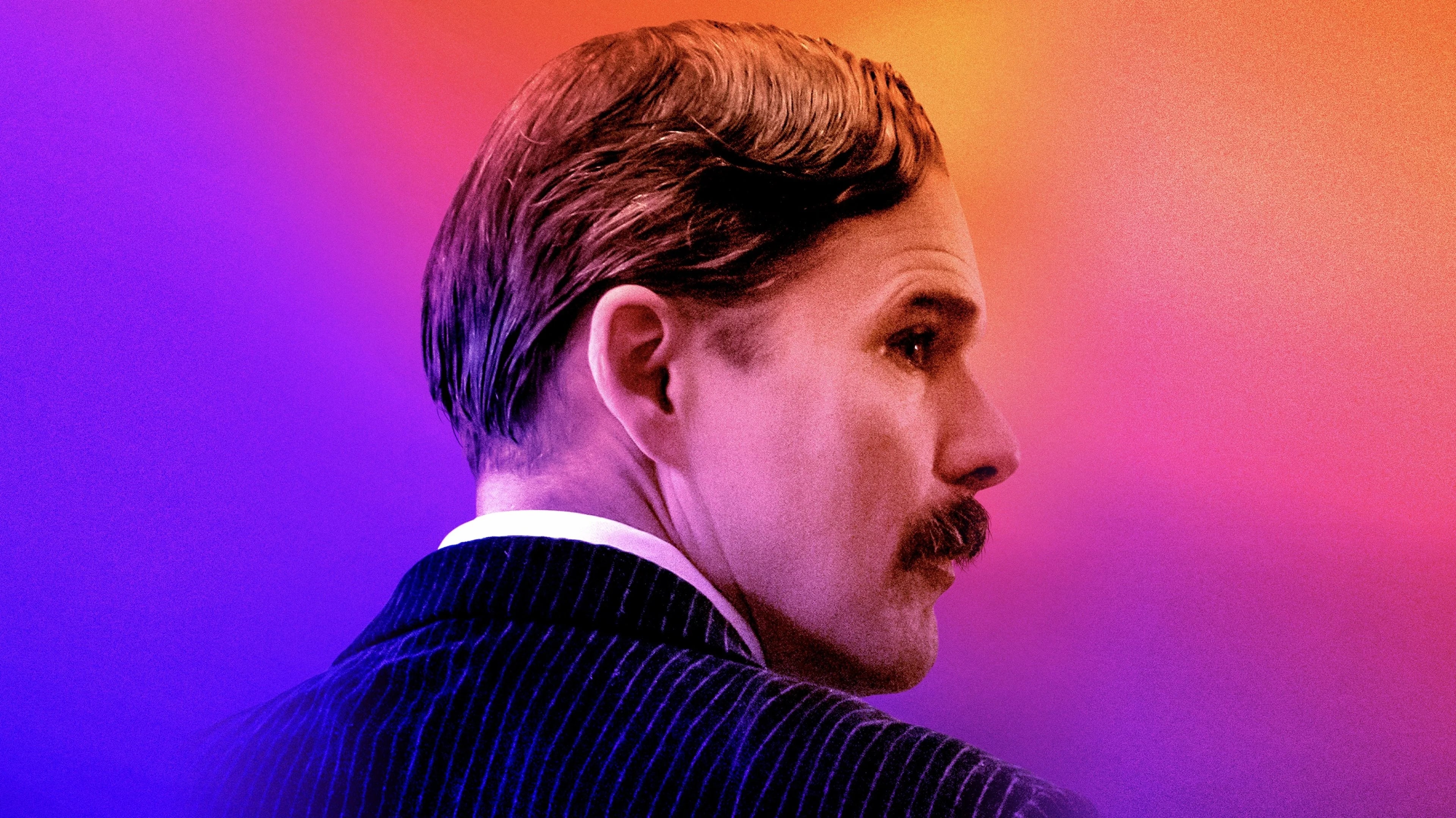 Where to buy Tesla (2020) posters - Popcorn Poster Shop