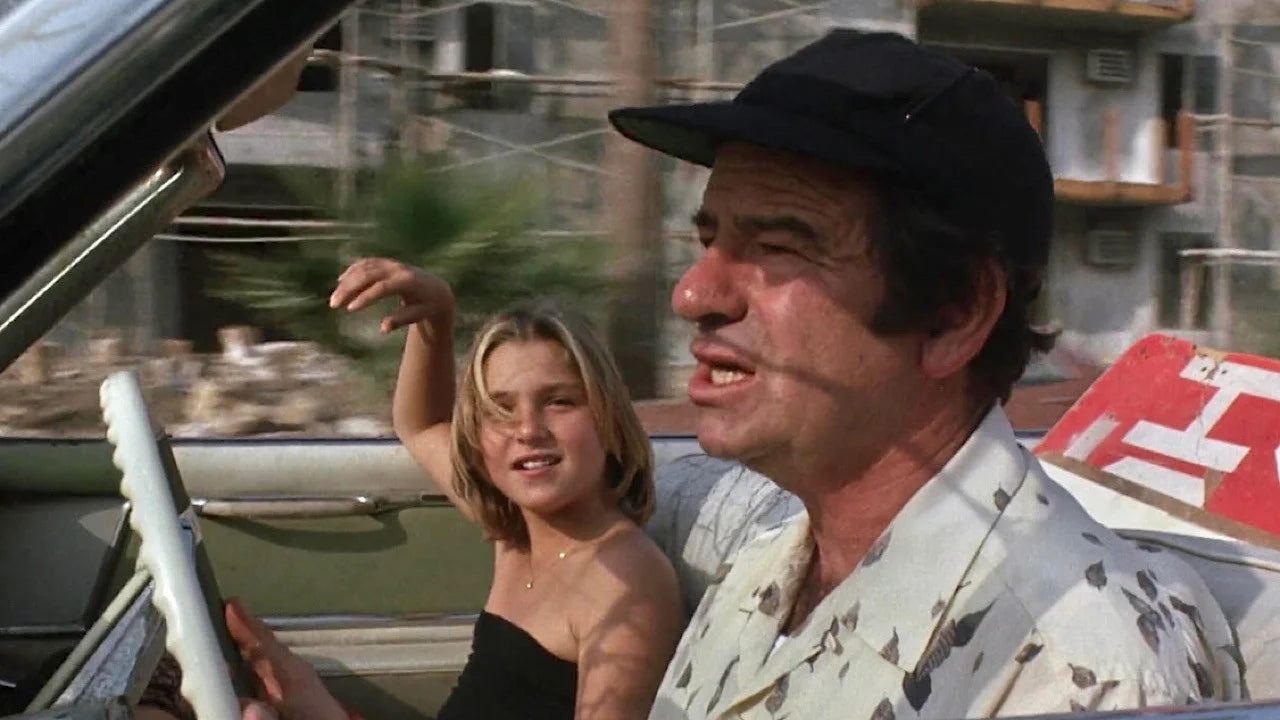 Where to buy The Bad News Bears (1976) posters - Popcorn Poster Shop