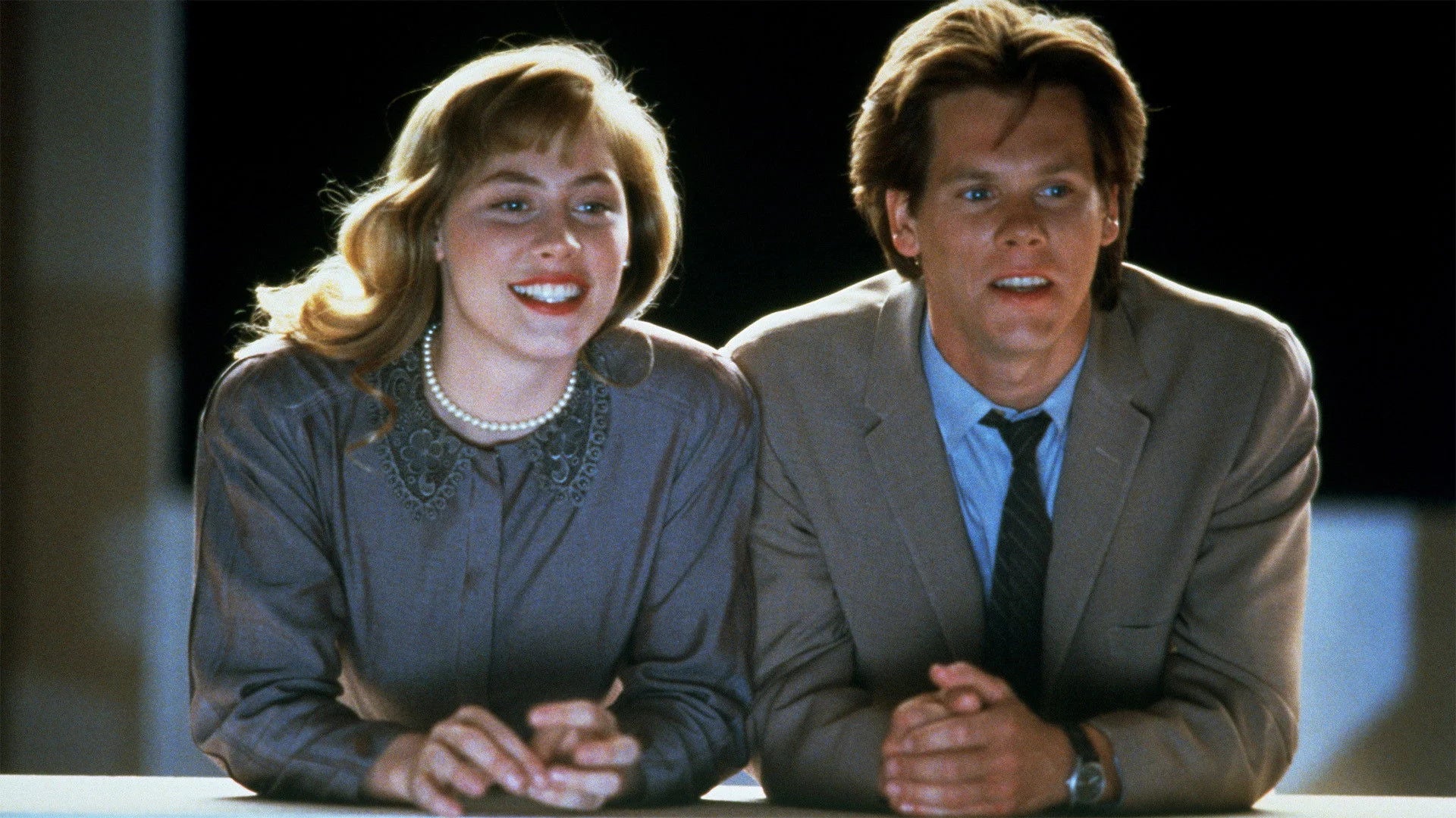 Where to buy The Big Picture (1989) posters - Popcorn Poster Shop