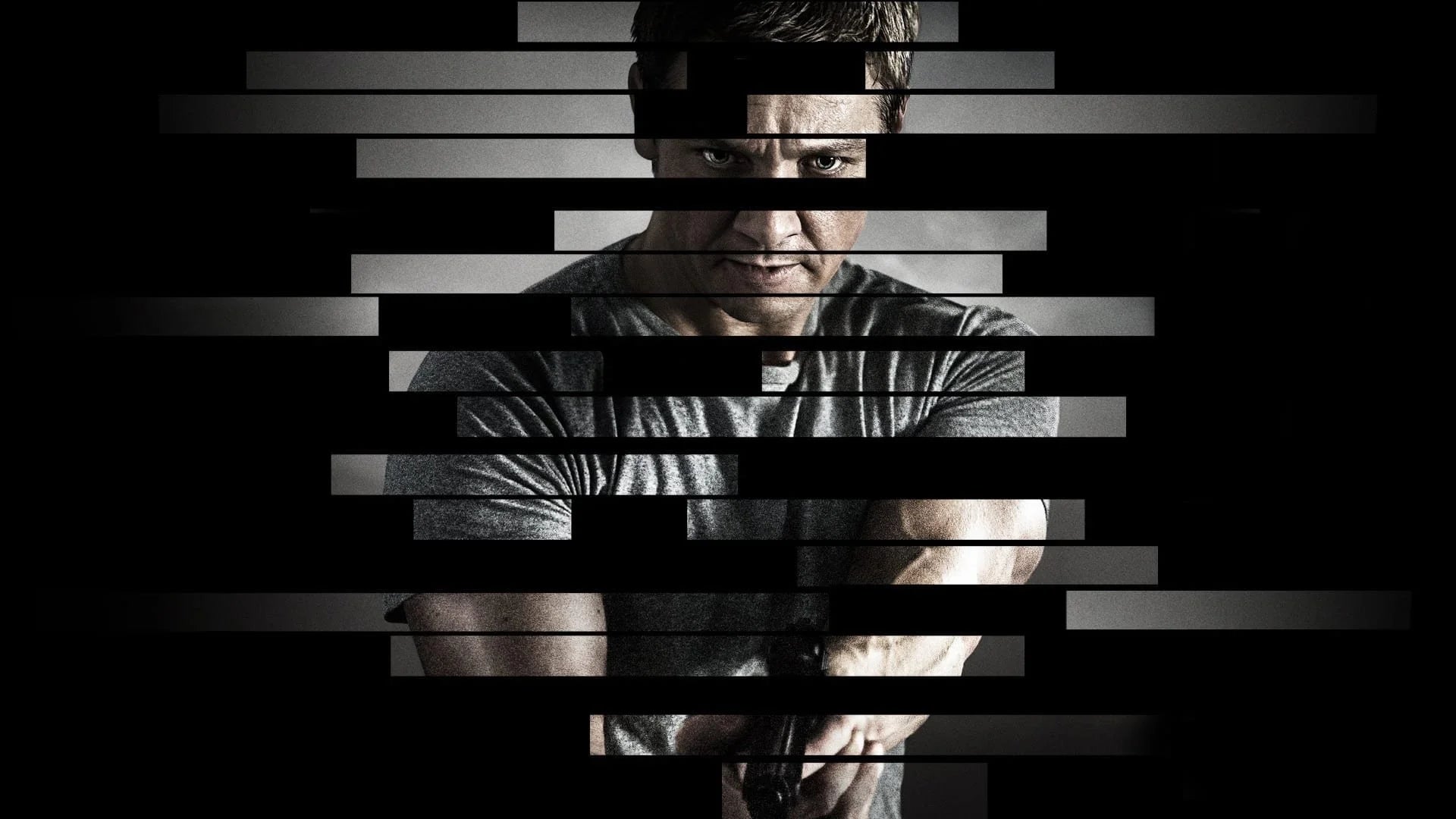 Where to buy The Bourne Legacy (2012) posters - Popcorn Poster Shop