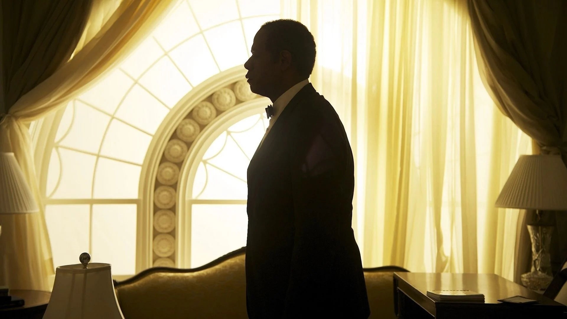 Where to buy The Butler (2013) posters - Popcorn Poster Shop