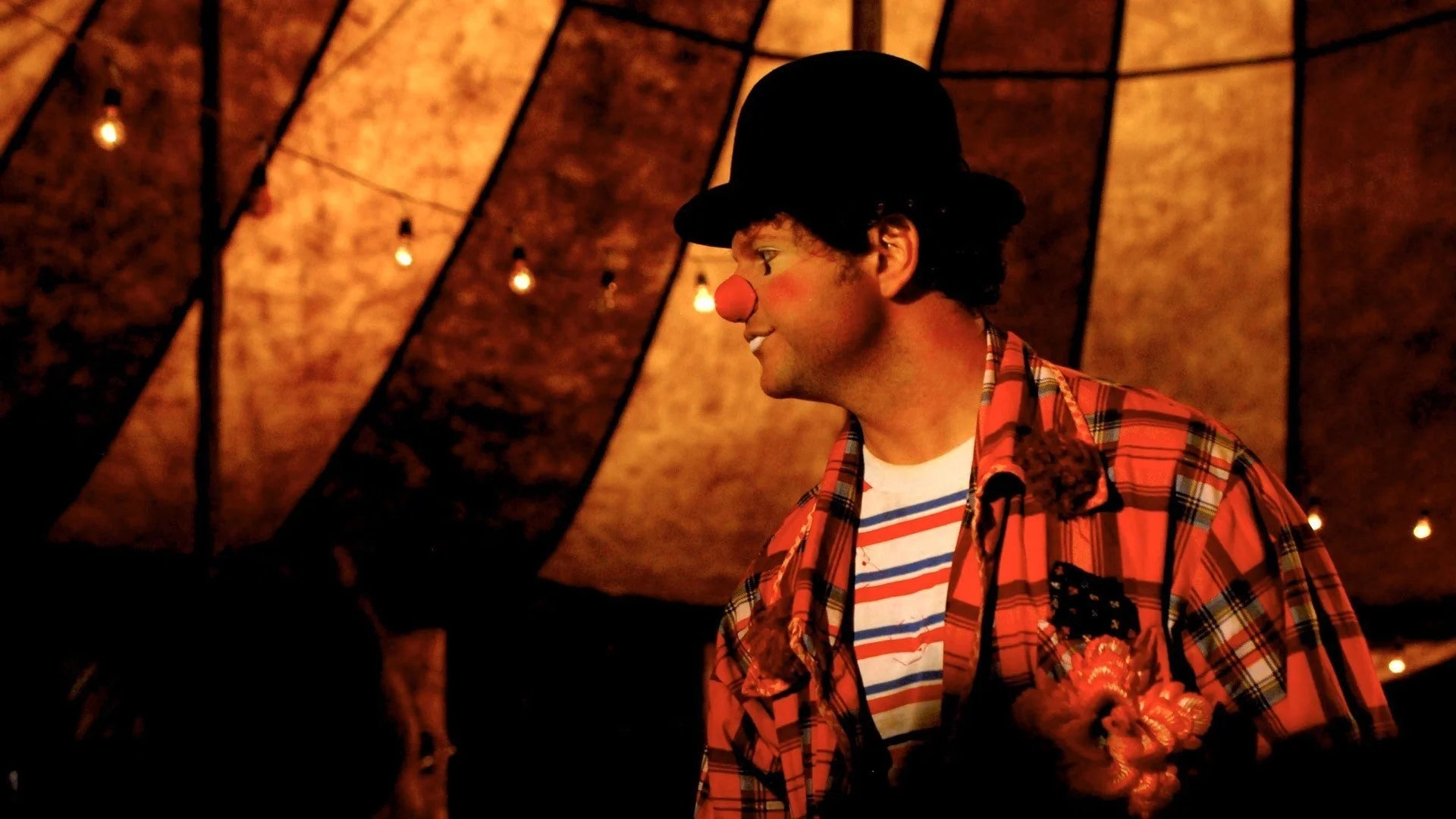 Where to buy The Clown (2011) posters - Popcorn Poster Shop