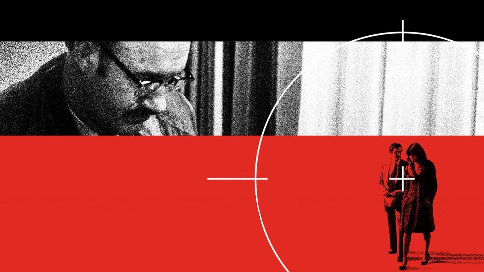 Where to buy The Conversation (1974) posters - Popcorn Poster Shop
