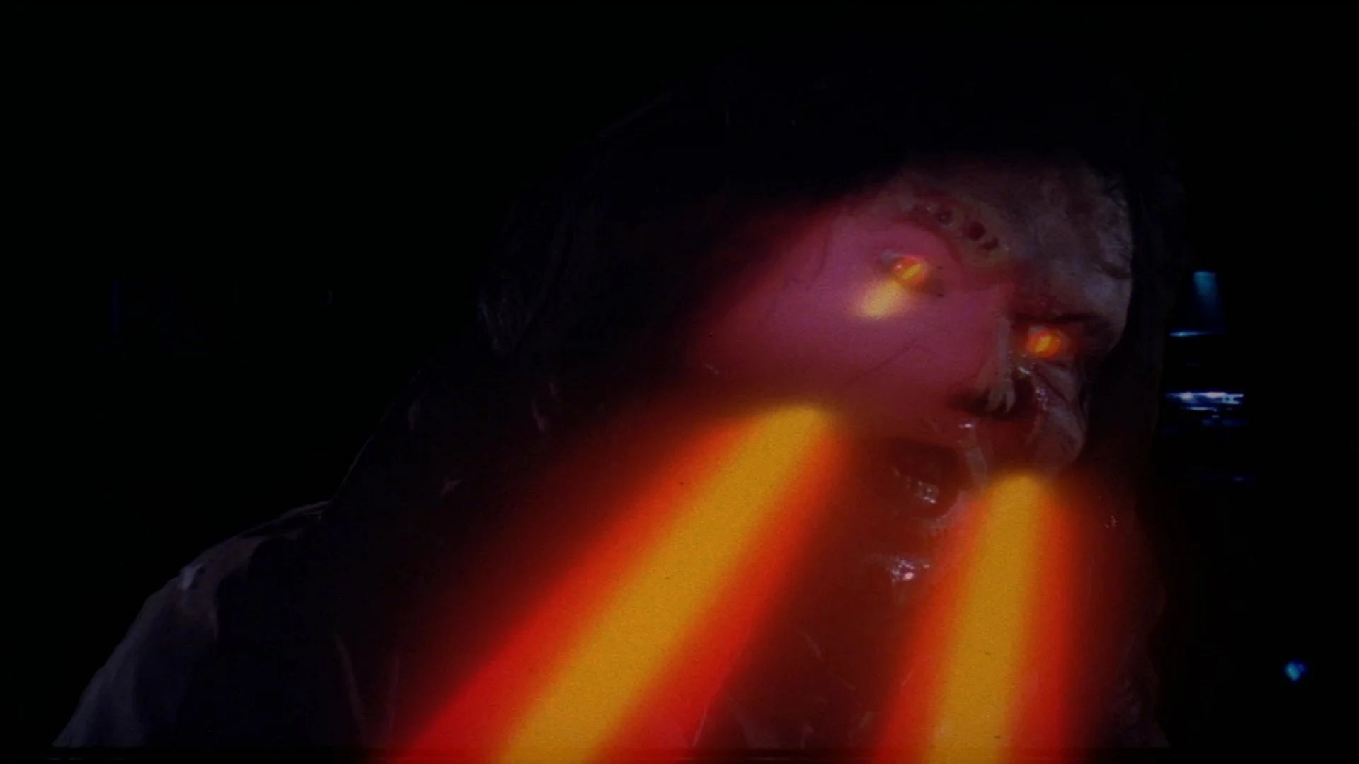 Where to buy The Dark (1979) posters - Popcorn Poster Shop