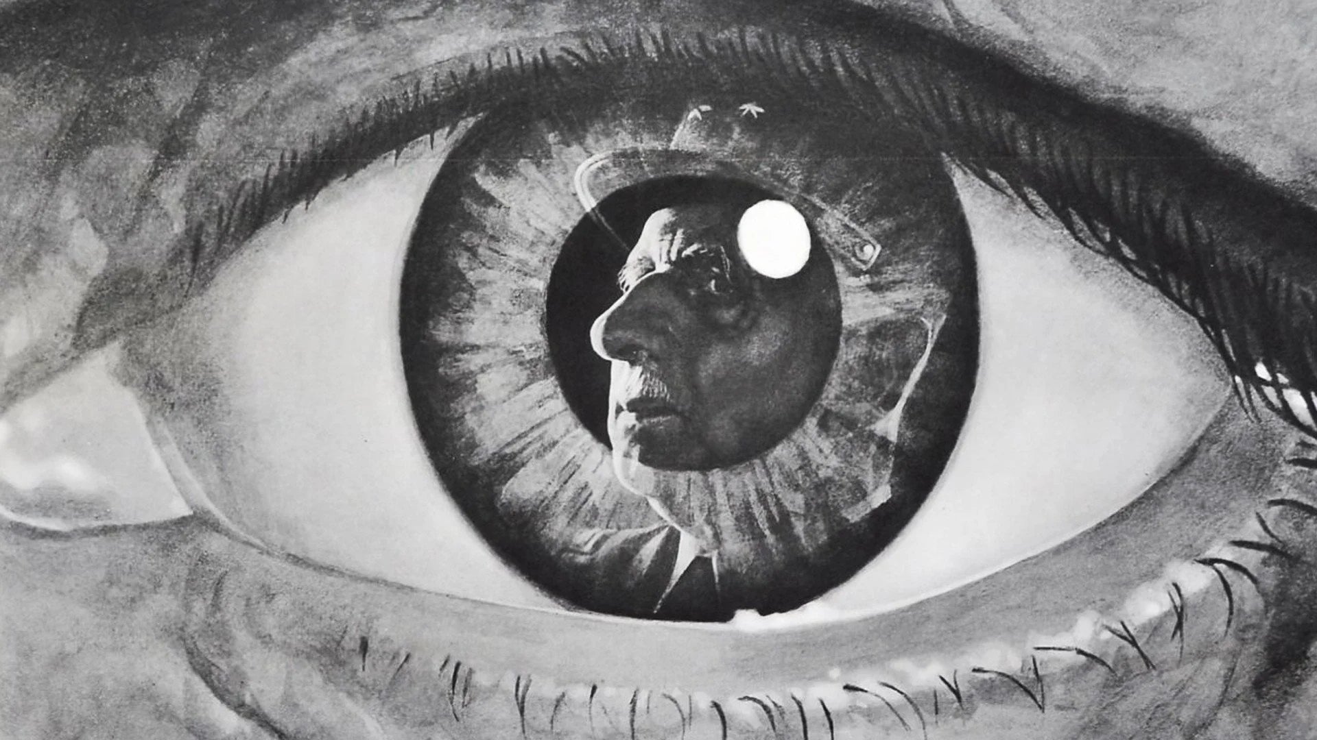 Where to buy The Day of the Jackal (1973) posters - Popcorn Poster Shop