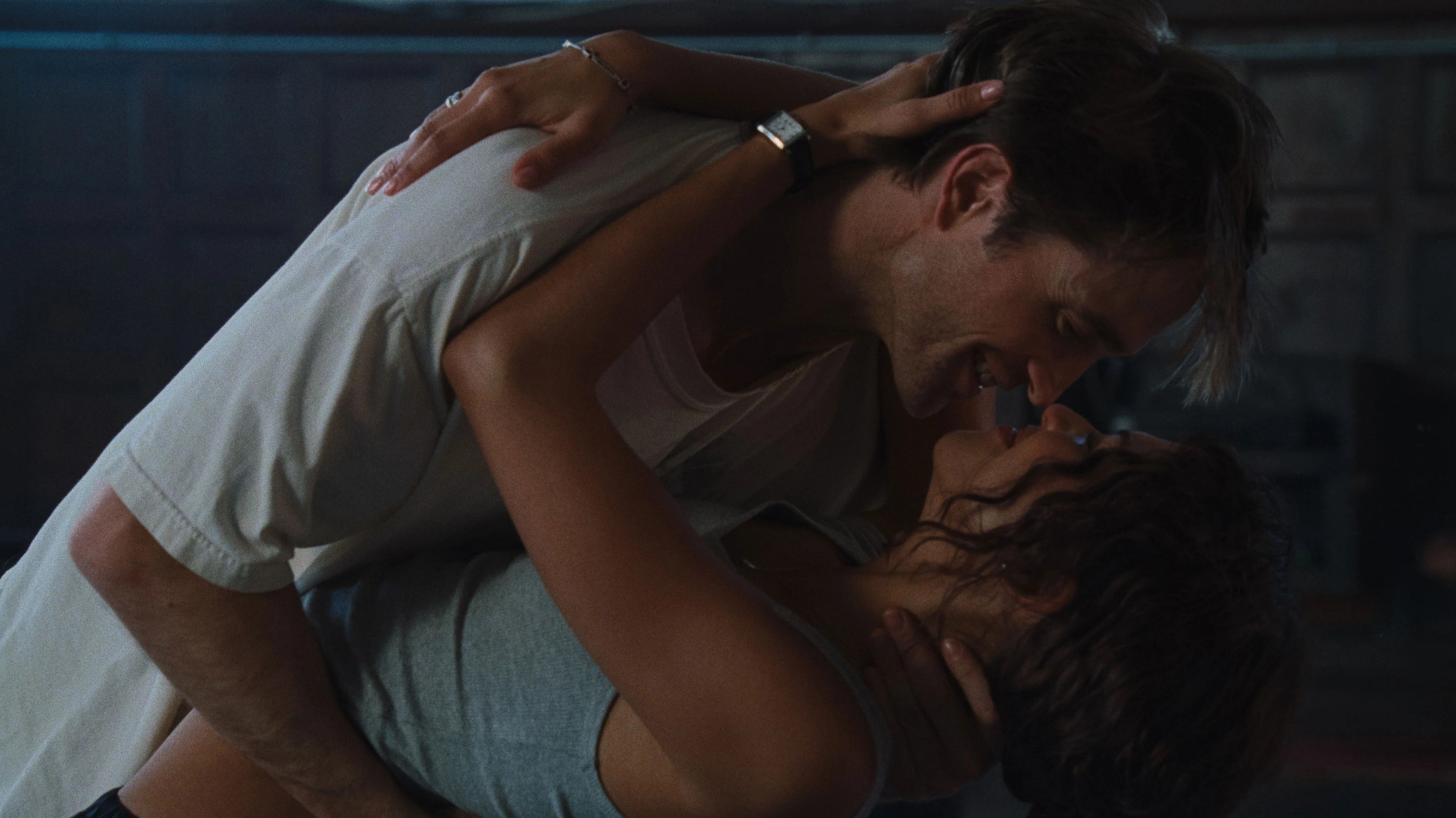 Where to buy The Drama (2026) posters - Popcorn Poster Shop