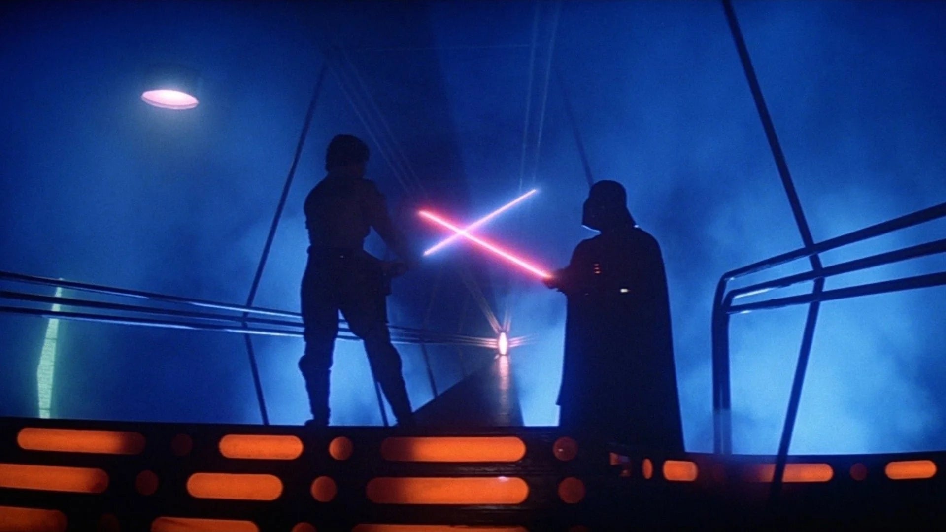Where to buy The Empire Strikes Back (1980) posters - Popcorn Poster Shop