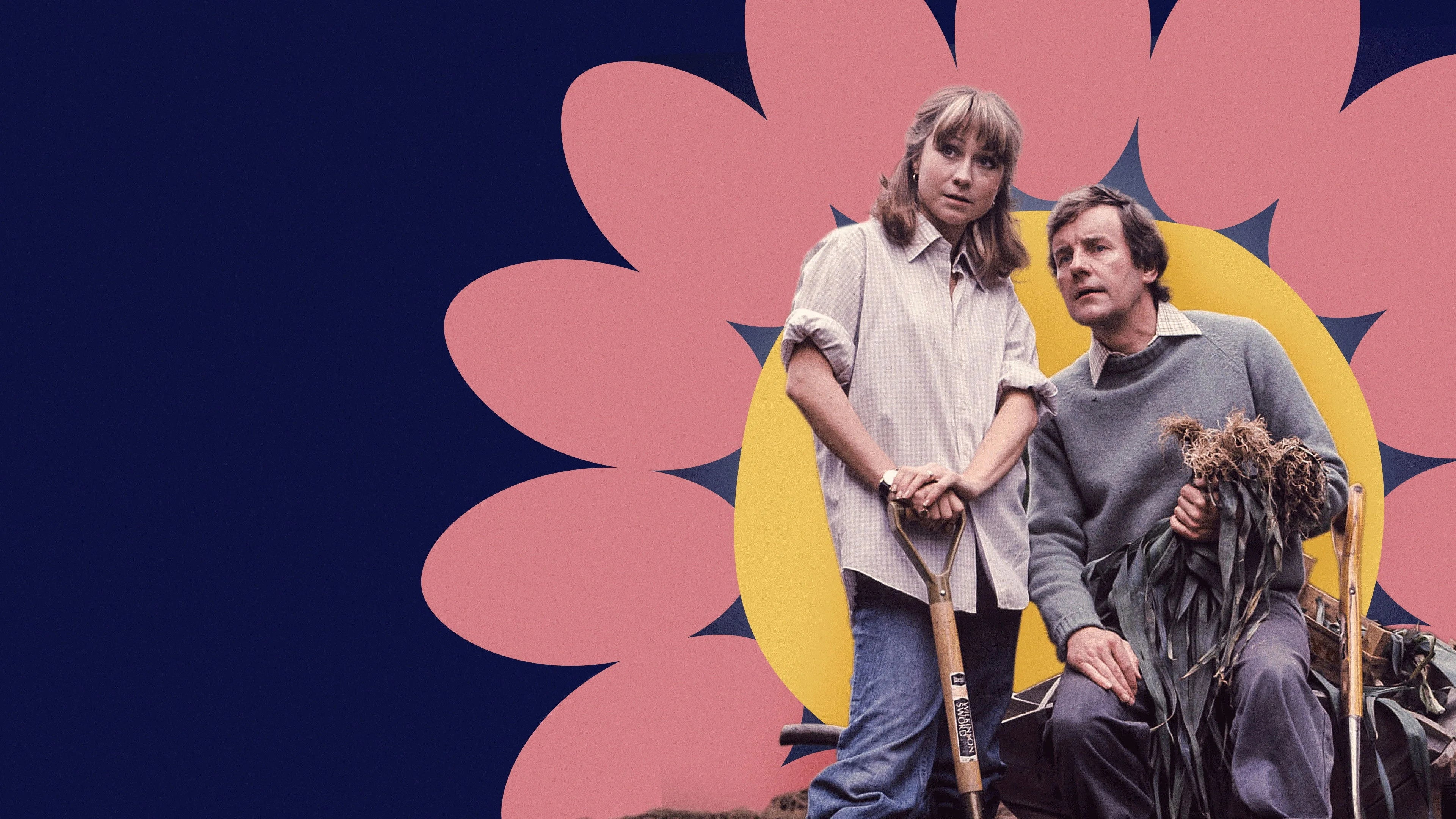 Where to buy The Good Life (1975) posters - Popcorn Poster Shop
