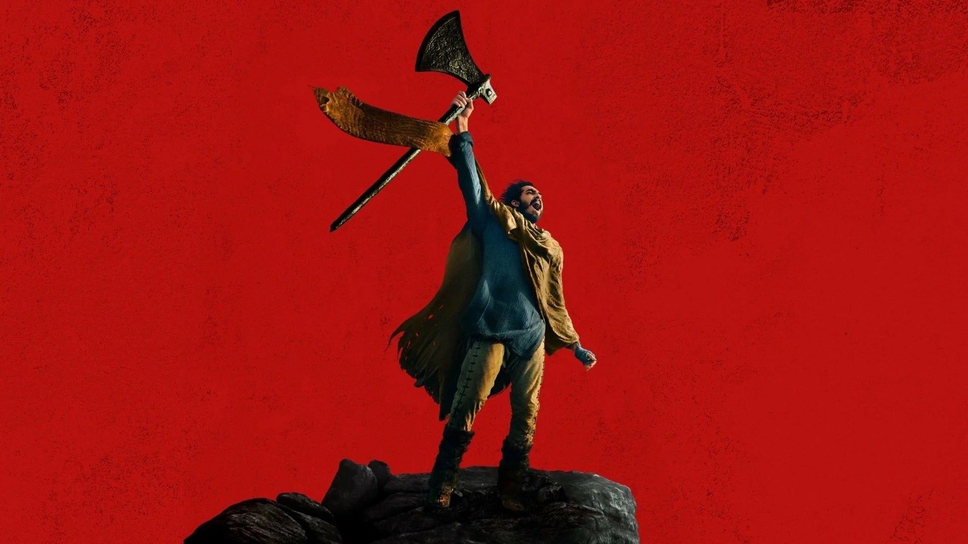 Where to buy The Green Knight (2021) posters - Popcorn Poster Shop