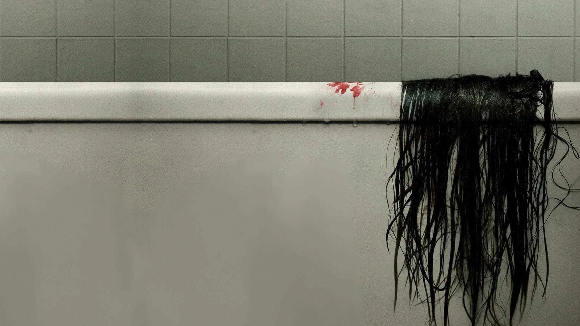 Where to buy The Grudge (2019) posters - Popcorn Poster Shop