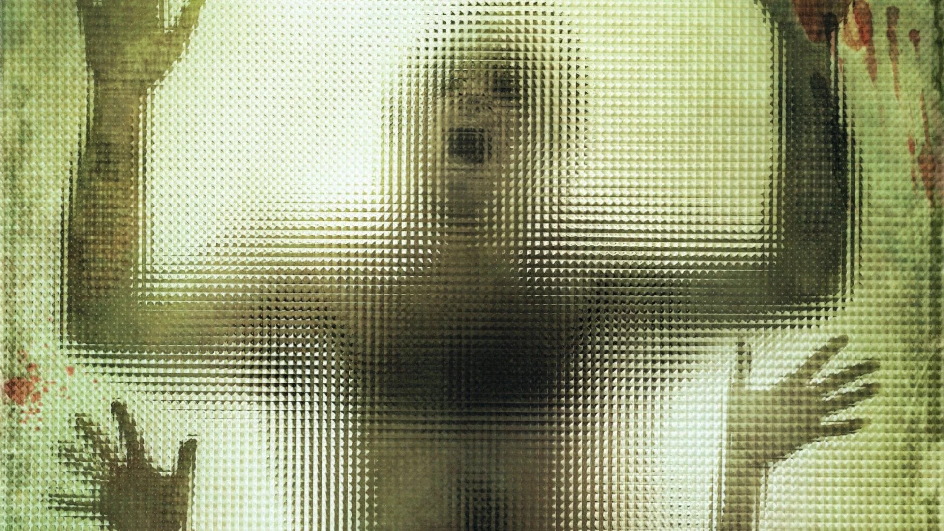 Where to buy The Human Centipede (First Sequence) (2009) posters - Popcorn Poster Shop