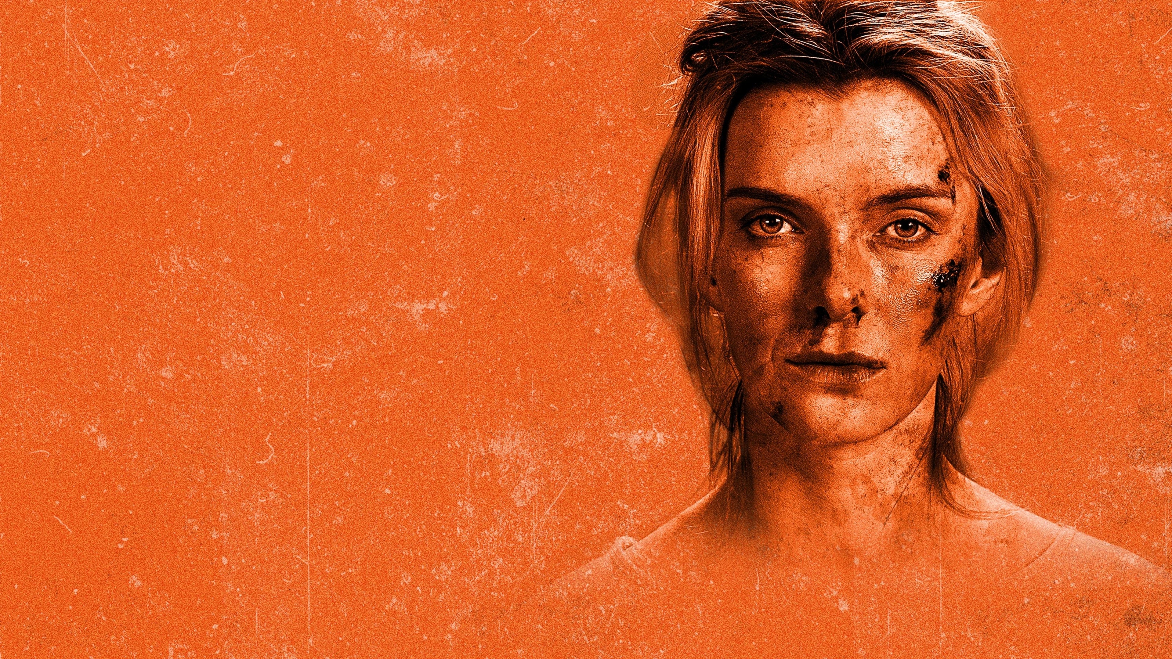 Where to buy The Hunt (2020) posters - Popcorn Poster Shop