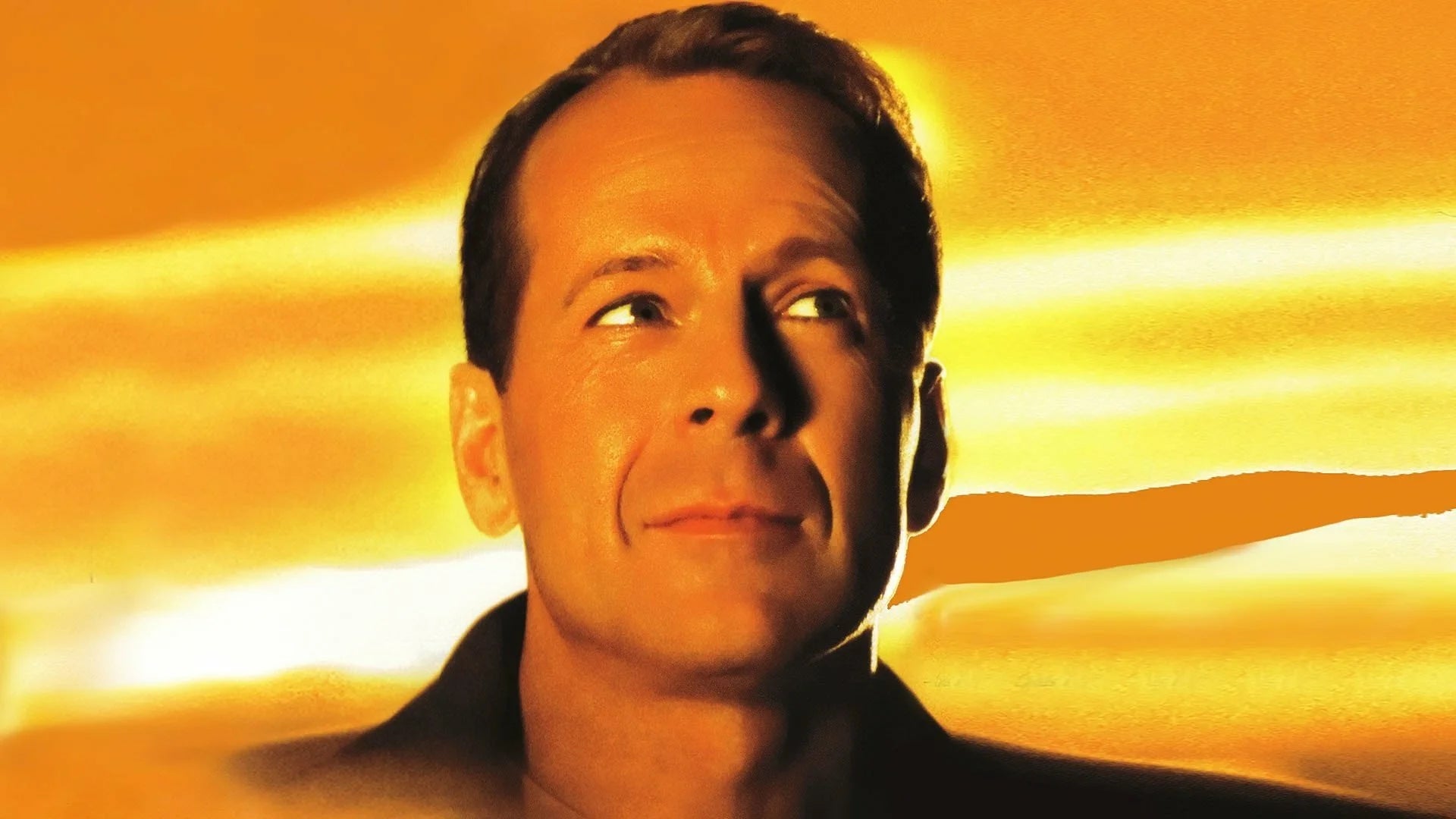 Where to buy The Kid (2000) posters - Popcorn Poster Shop
