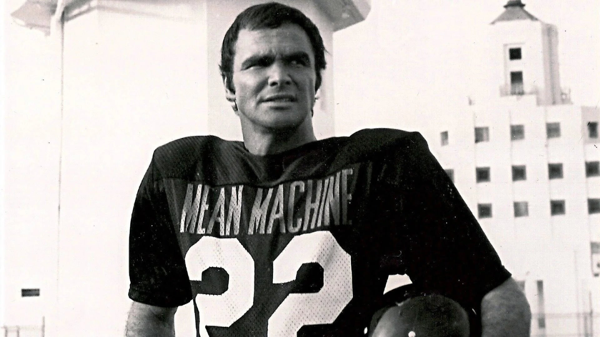 Where to buy The Longest Yard (1974) posters - Popcorn Poster Shop
