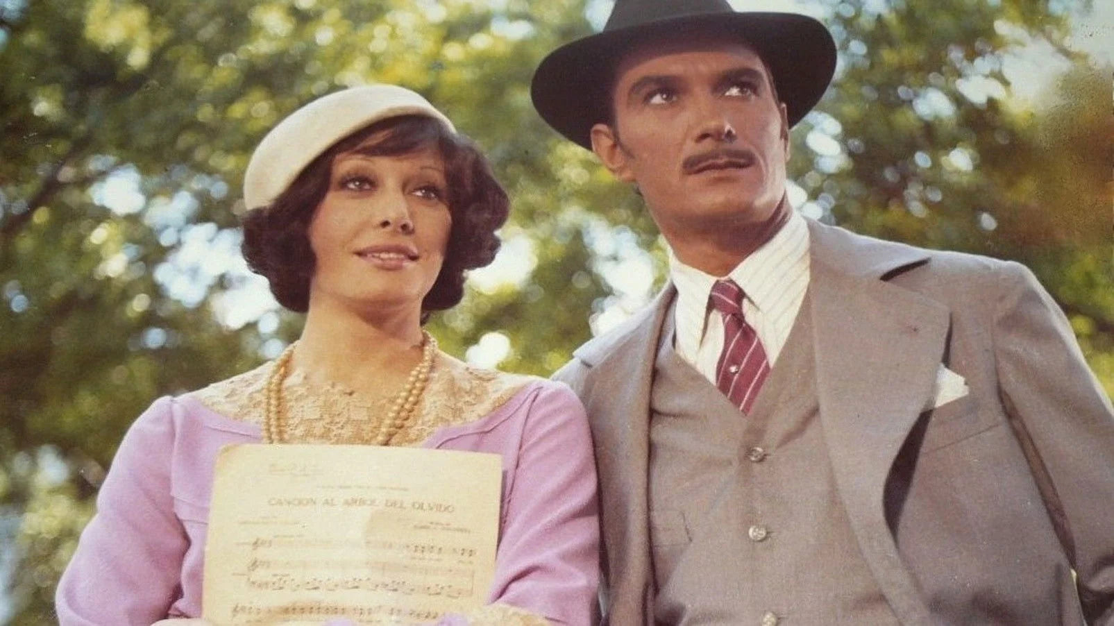 Where to buy The Mafia (1972) posters - Popcorn Poster Shop
