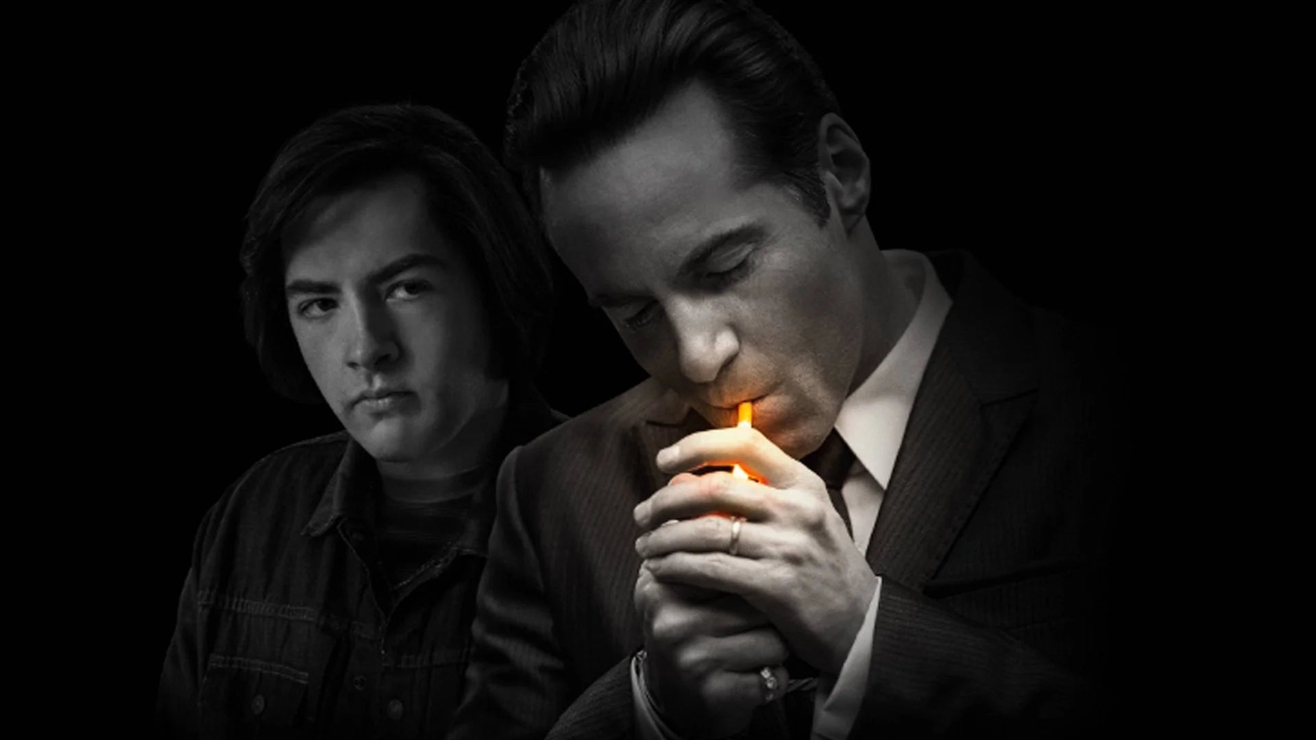 Where to buy The Many Saints of Newark (2021) posters - Popcorn Poster Shop
