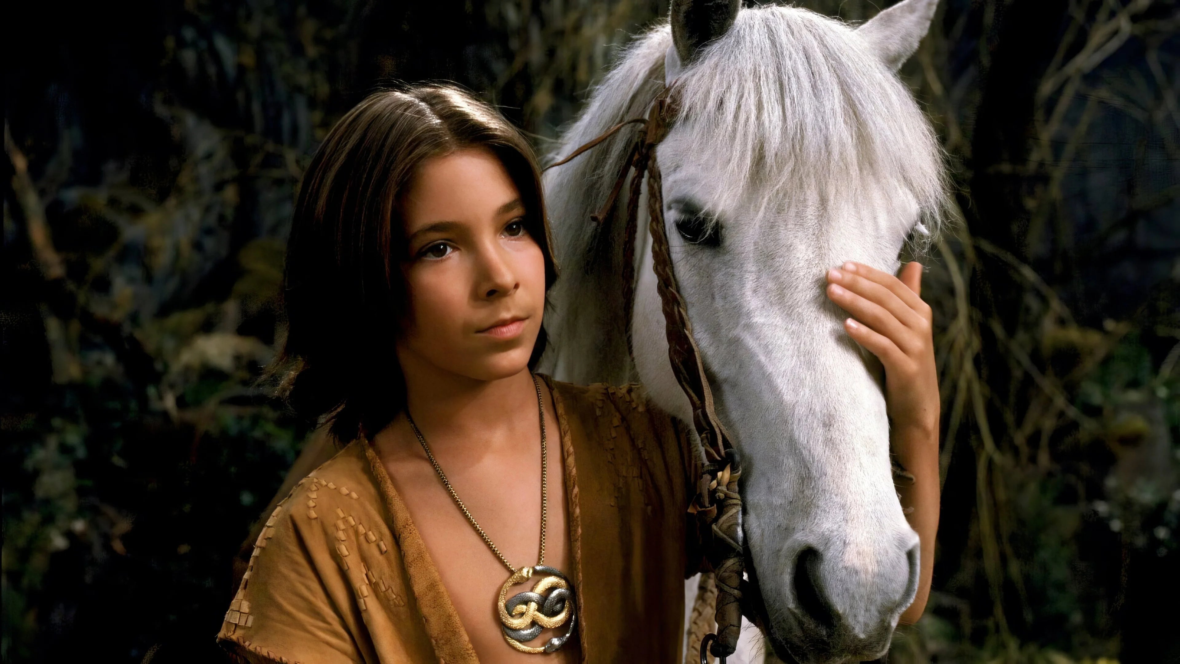Where to buy The NeverEnding Story (1984) posters - Popcorn Poster Shop