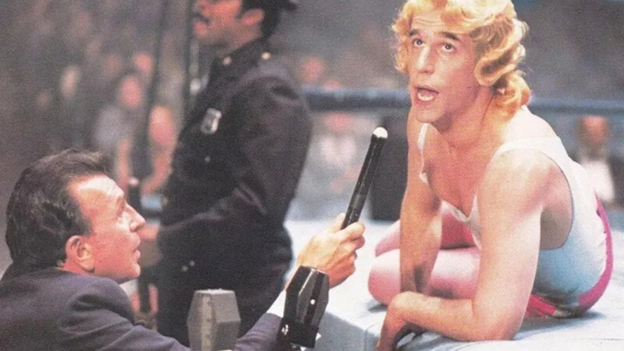 Where to buy The One and Only (1978) posters - Popcorn Poster Shop