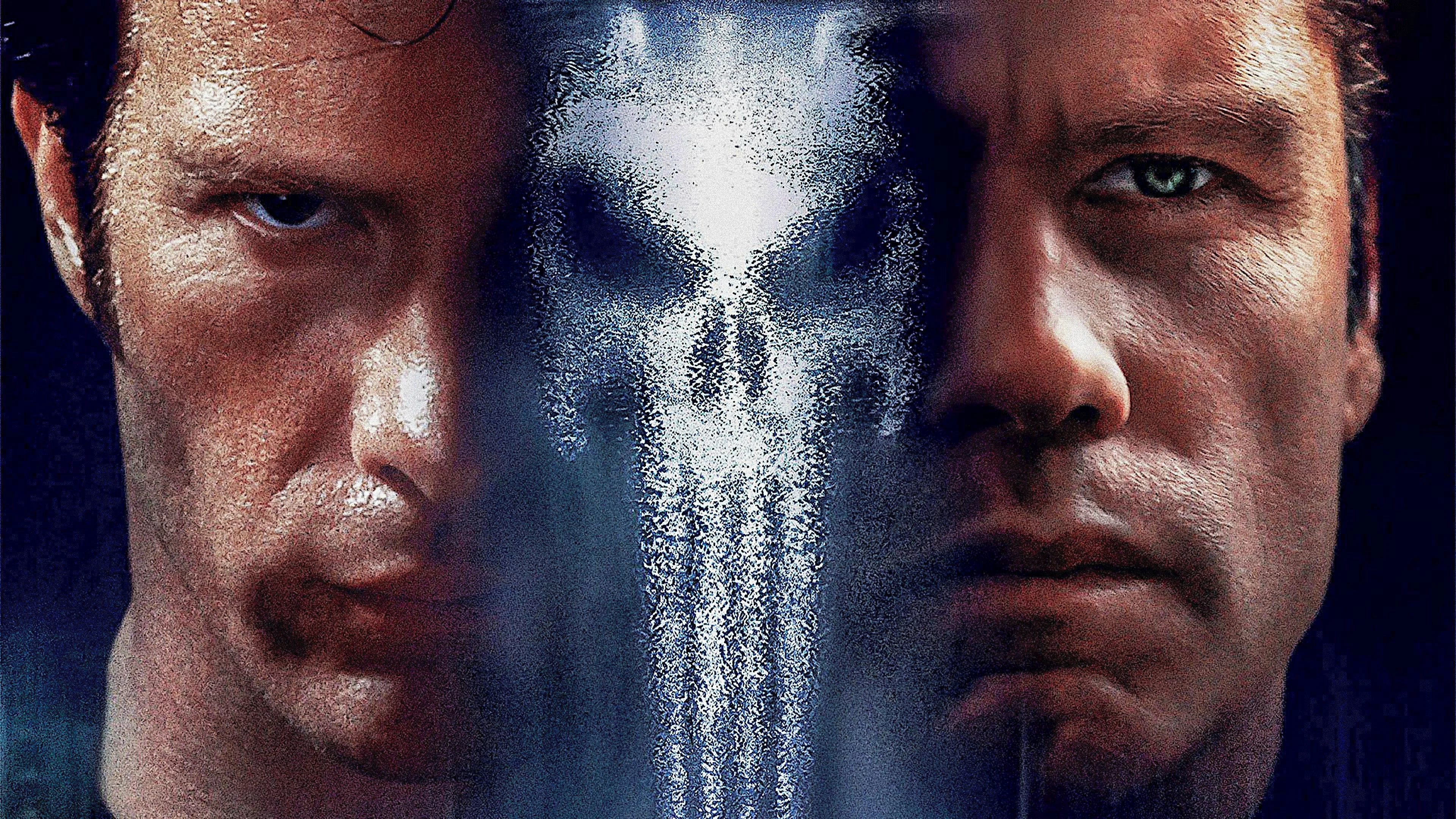 Where to buy The Punisher (2004) posters - Popcorn Poster Shop