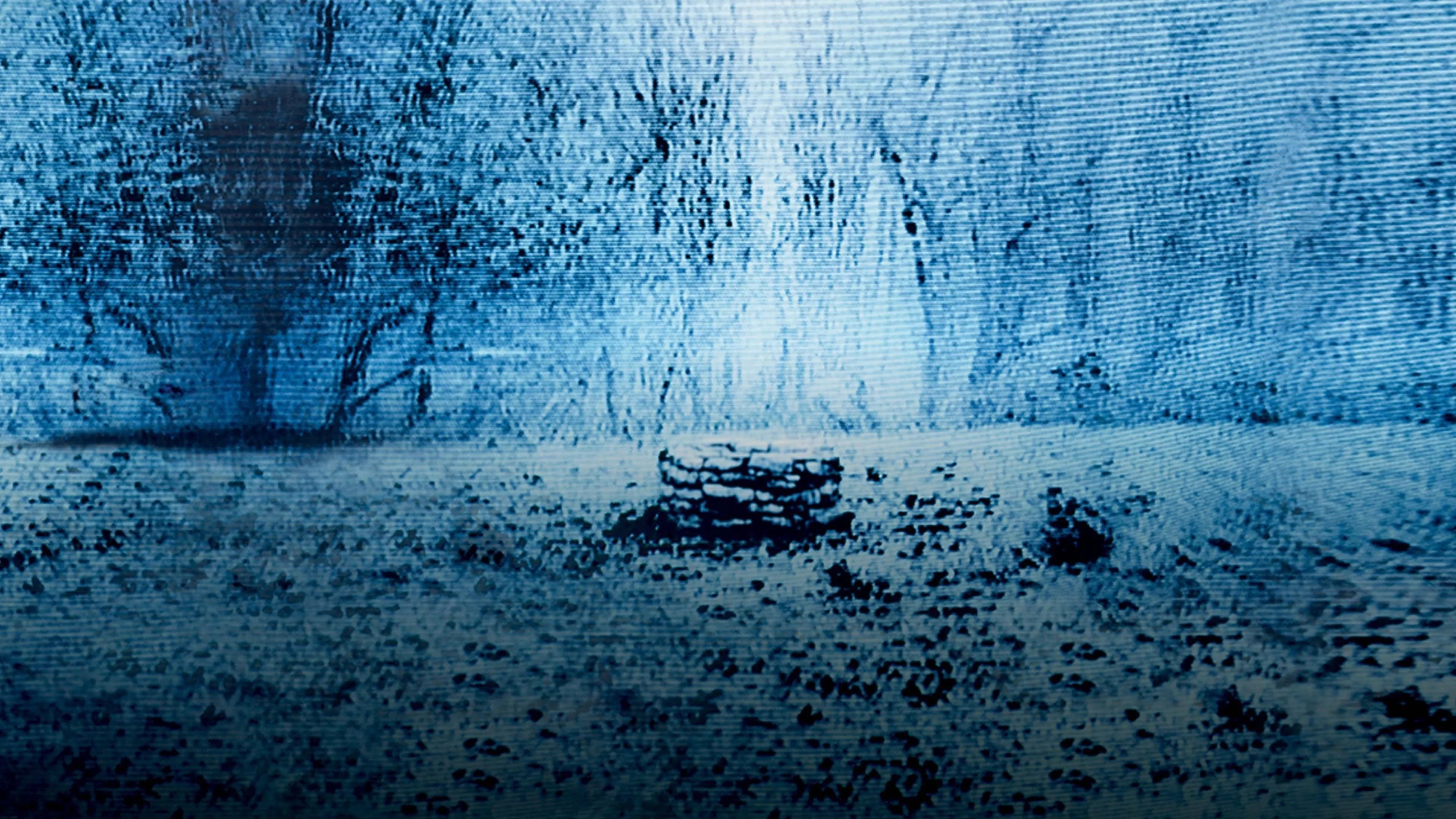 Where to buy The Ring (2002) posters - Popcorn Poster Shop