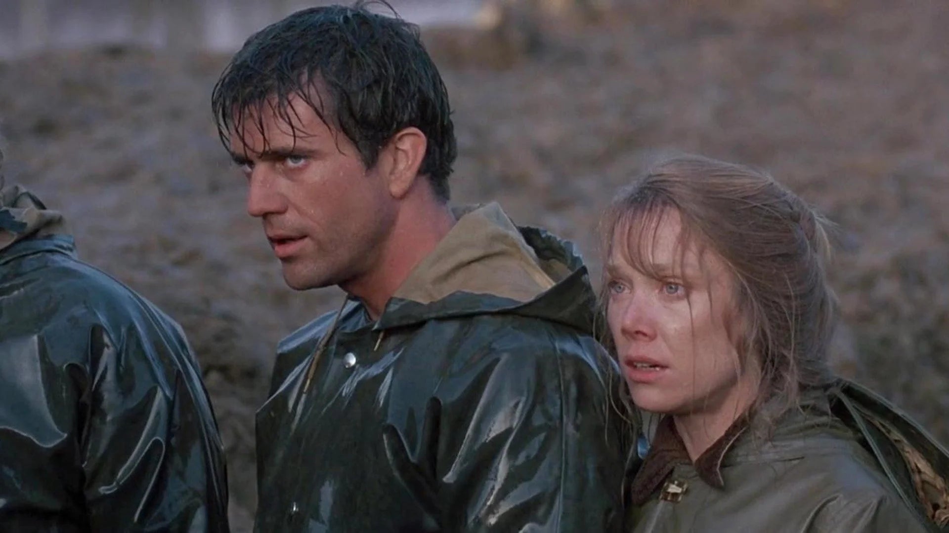 Where to buy The River (1984) posters - Popcorn Poster Shop