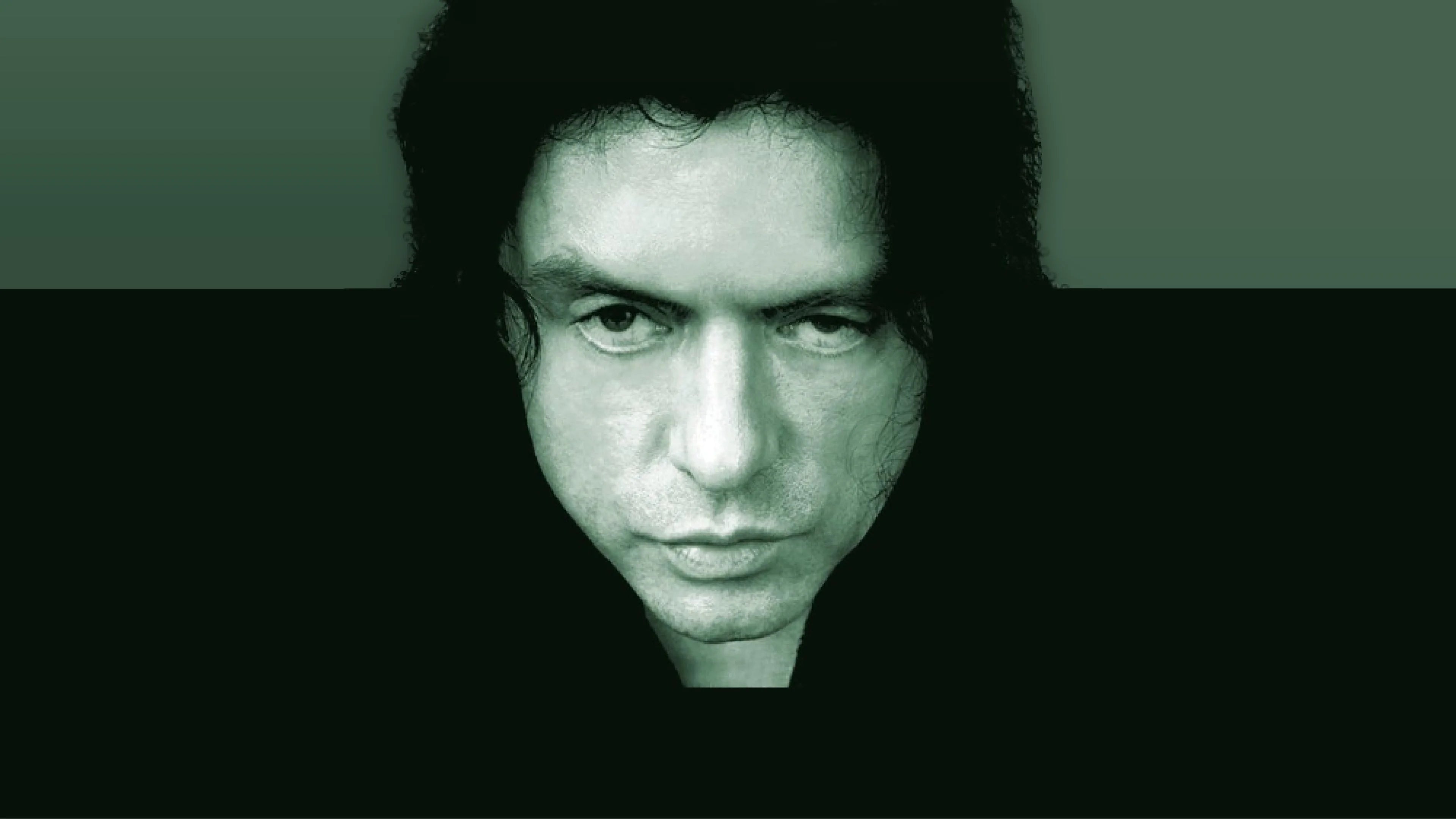 Where to buy The Room (2003) posters - Popcorn Poster Shop