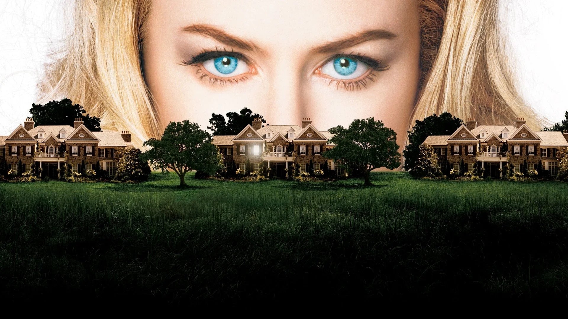 Where to buy The Stepford Wives (2004) posters - Popcorn Poster Shop