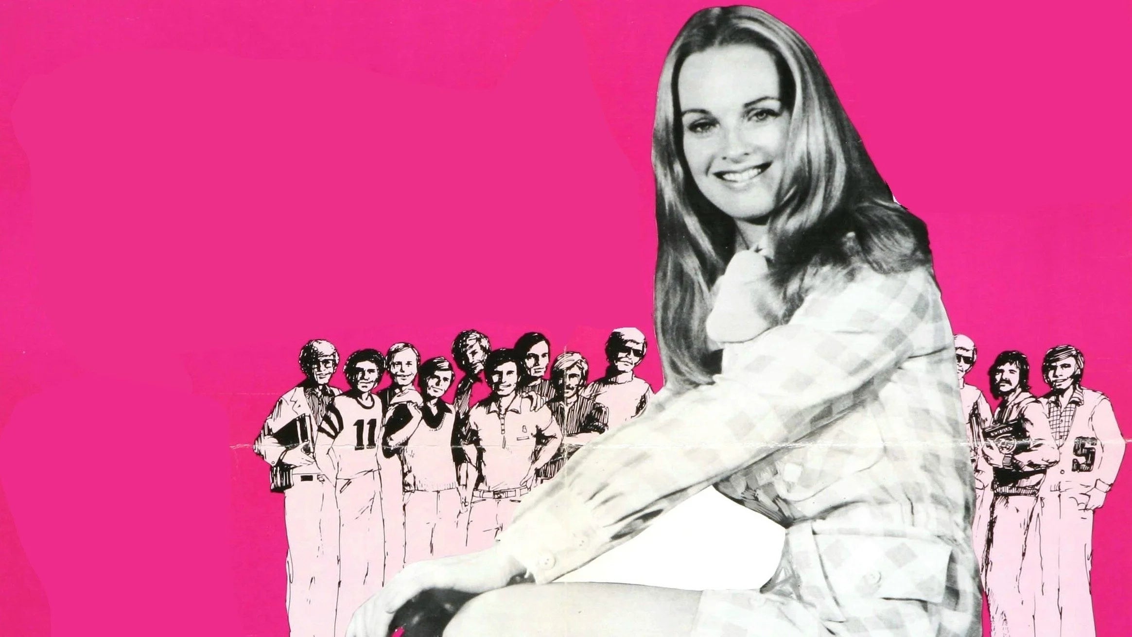 Where to buy The Teacher (1974) posters - Popcorn Poster Shop