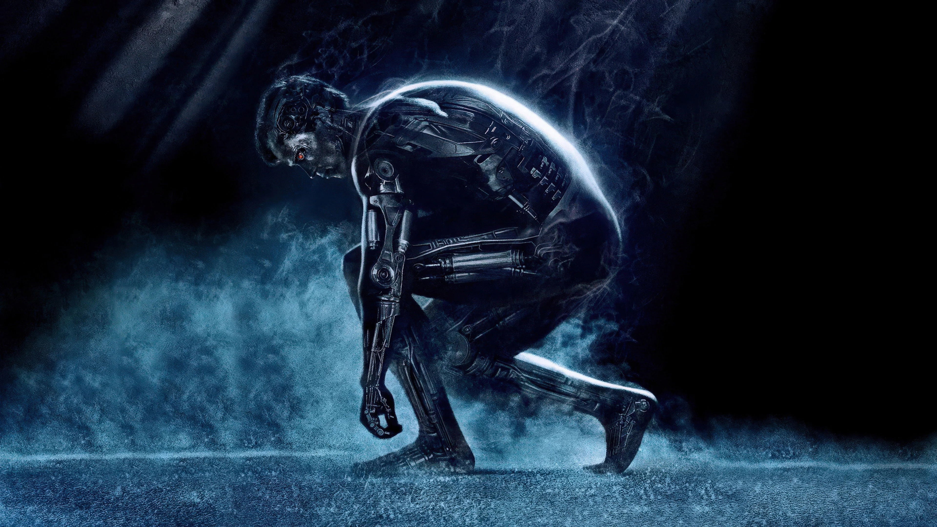 Where to buy The Terminator (1984) posters - Popcorn Poster Shop