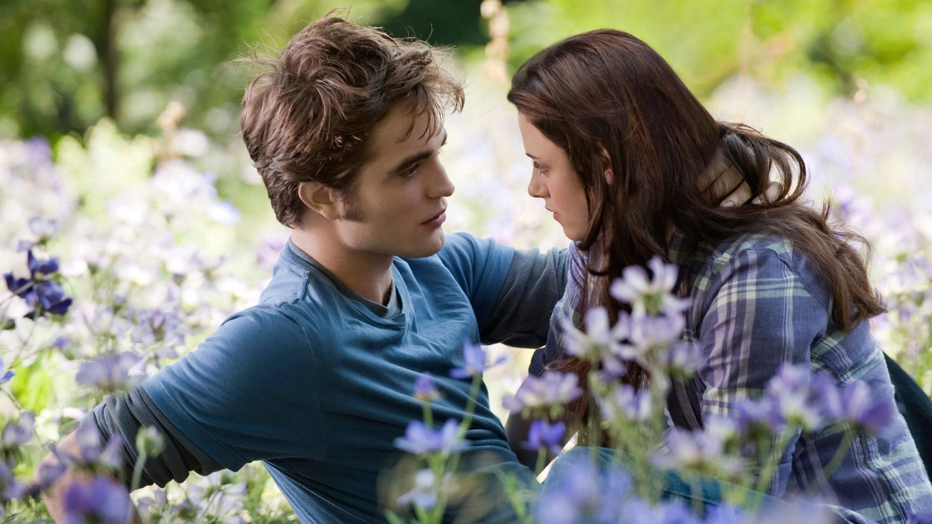 Where to buy The Twilight Saga Eclipse (2010) posters - Popcorn Poster Shop