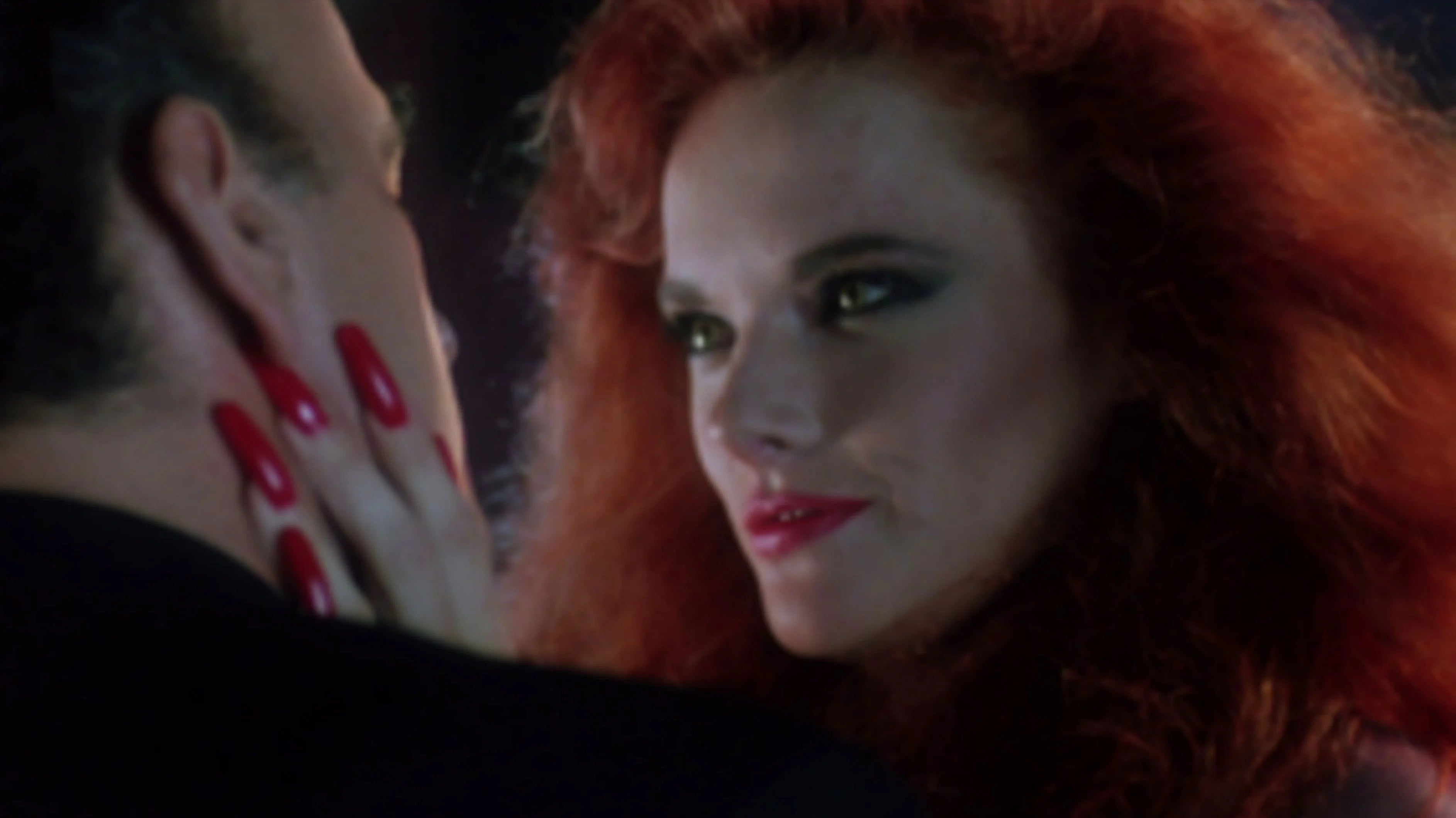 Where to buy The Unholy (1988) posters - Popcorn Poster Shop