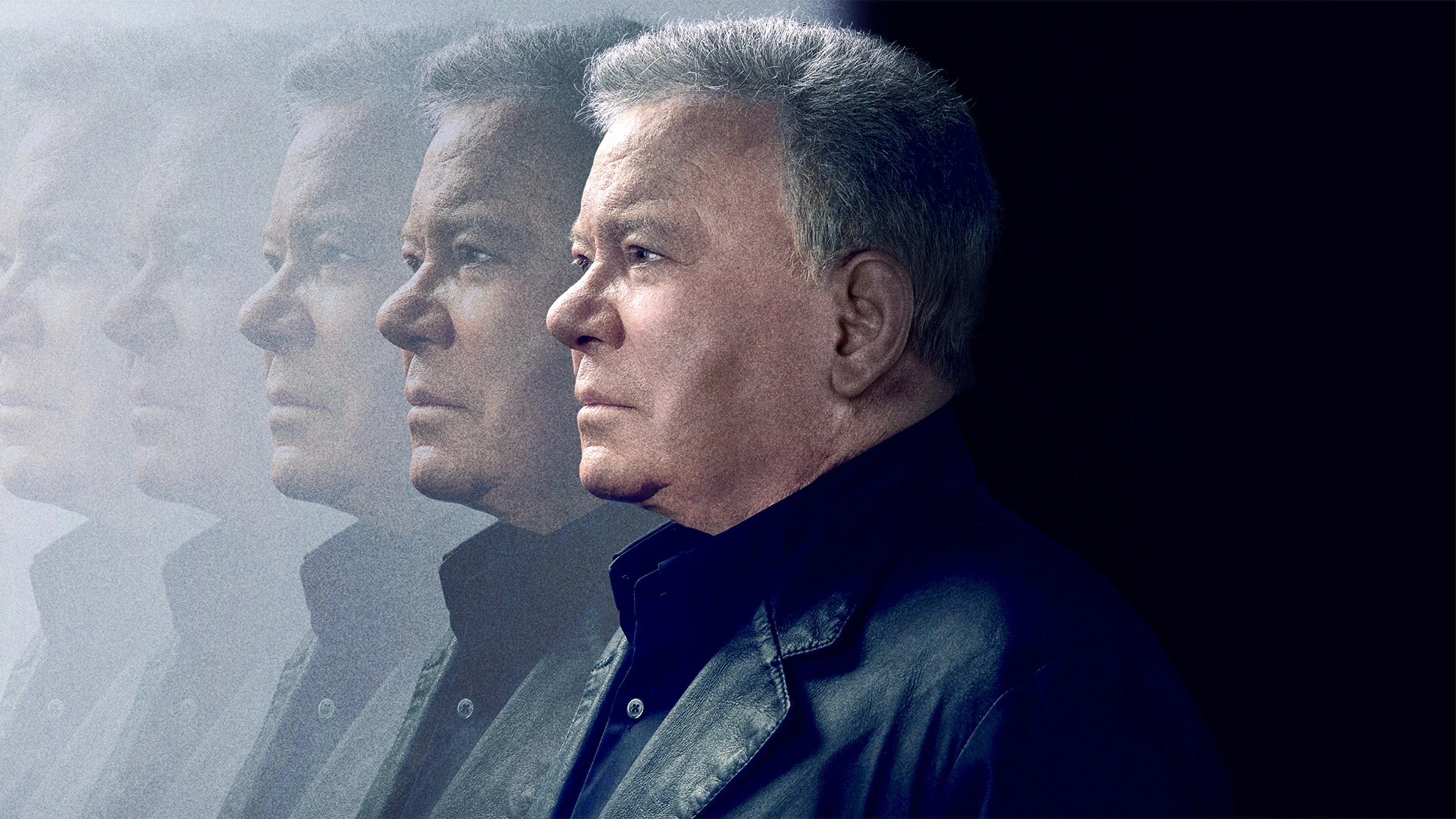 Where to buy The UnXplained (2019) posters - Popcorn Poster Shop