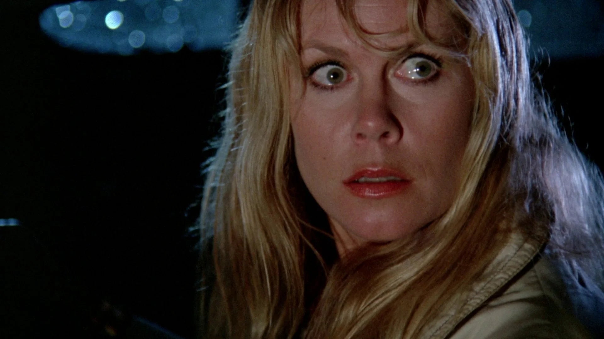 Where to buy The Victim (1972) posters - Popcorn Poster Shop