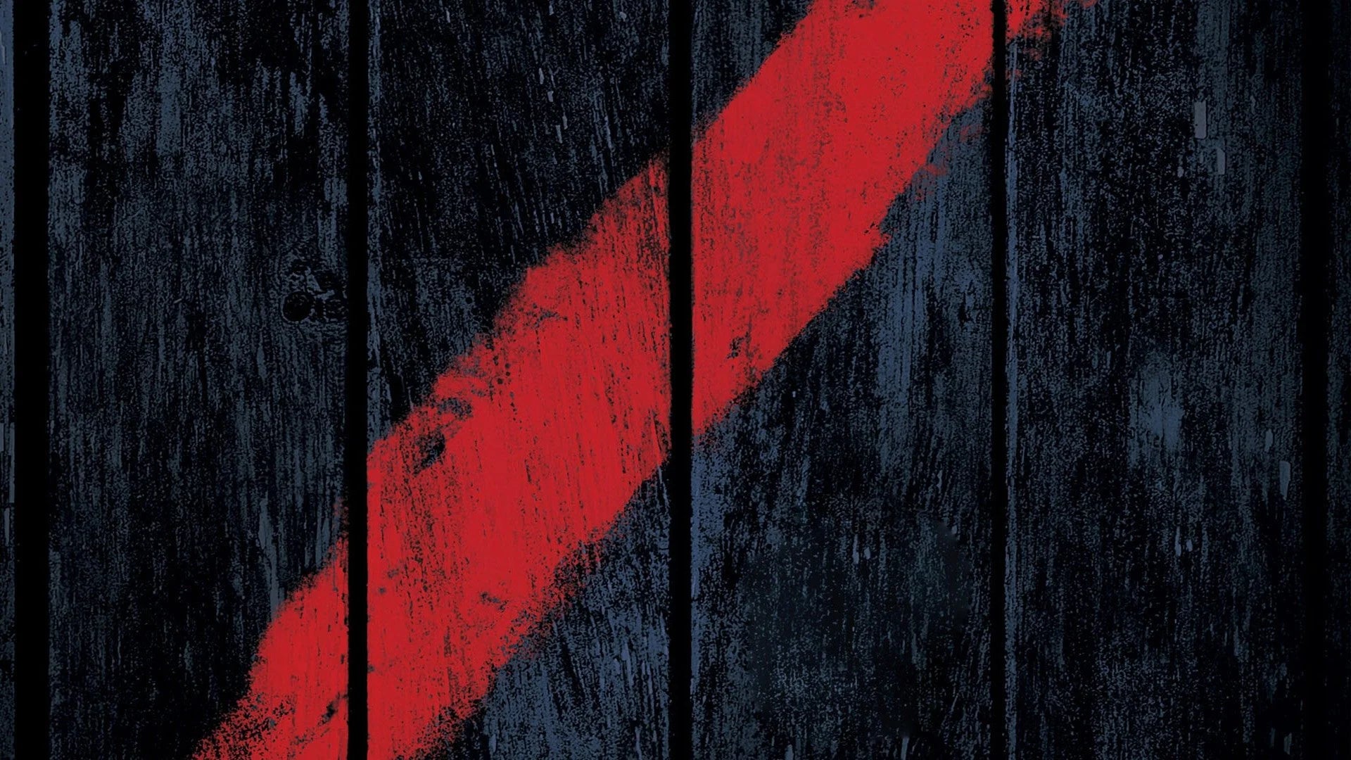 Where to buy The Village (2004) posters - Popcorn Poster Shop