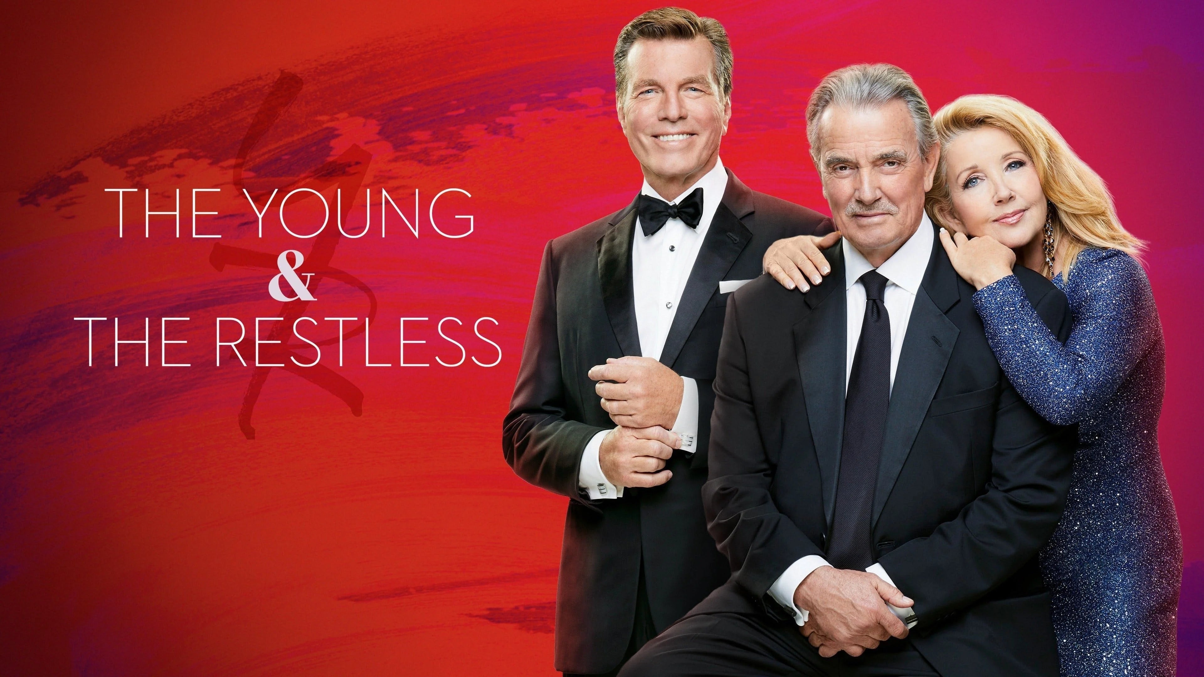 Where to buy The Young and the Restless (1973) posters - Popcorn Poster Shop