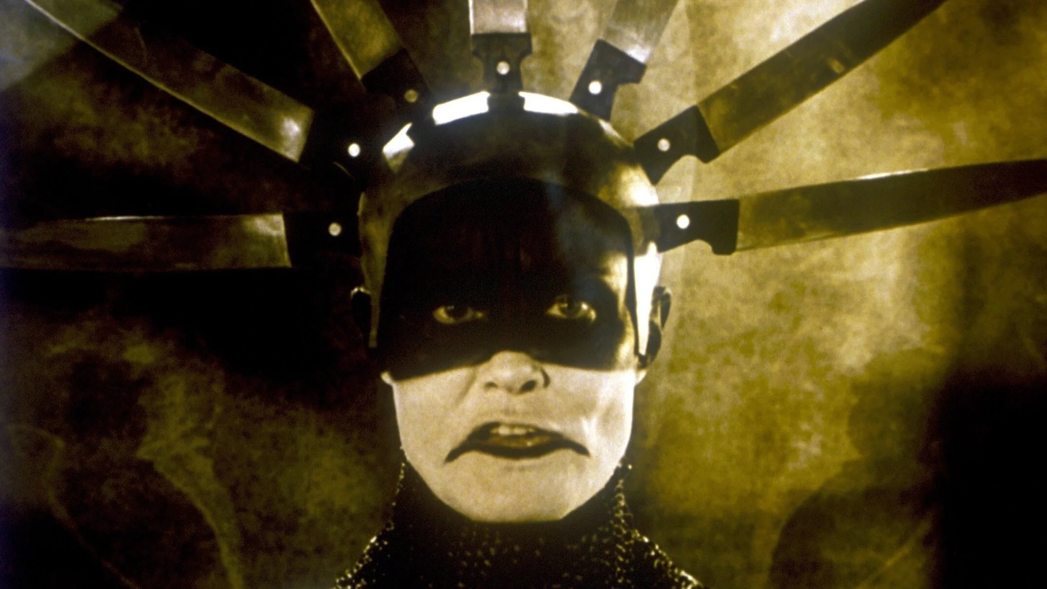 Where to buy Titus (1999) posters - Popcorn Poster Shop