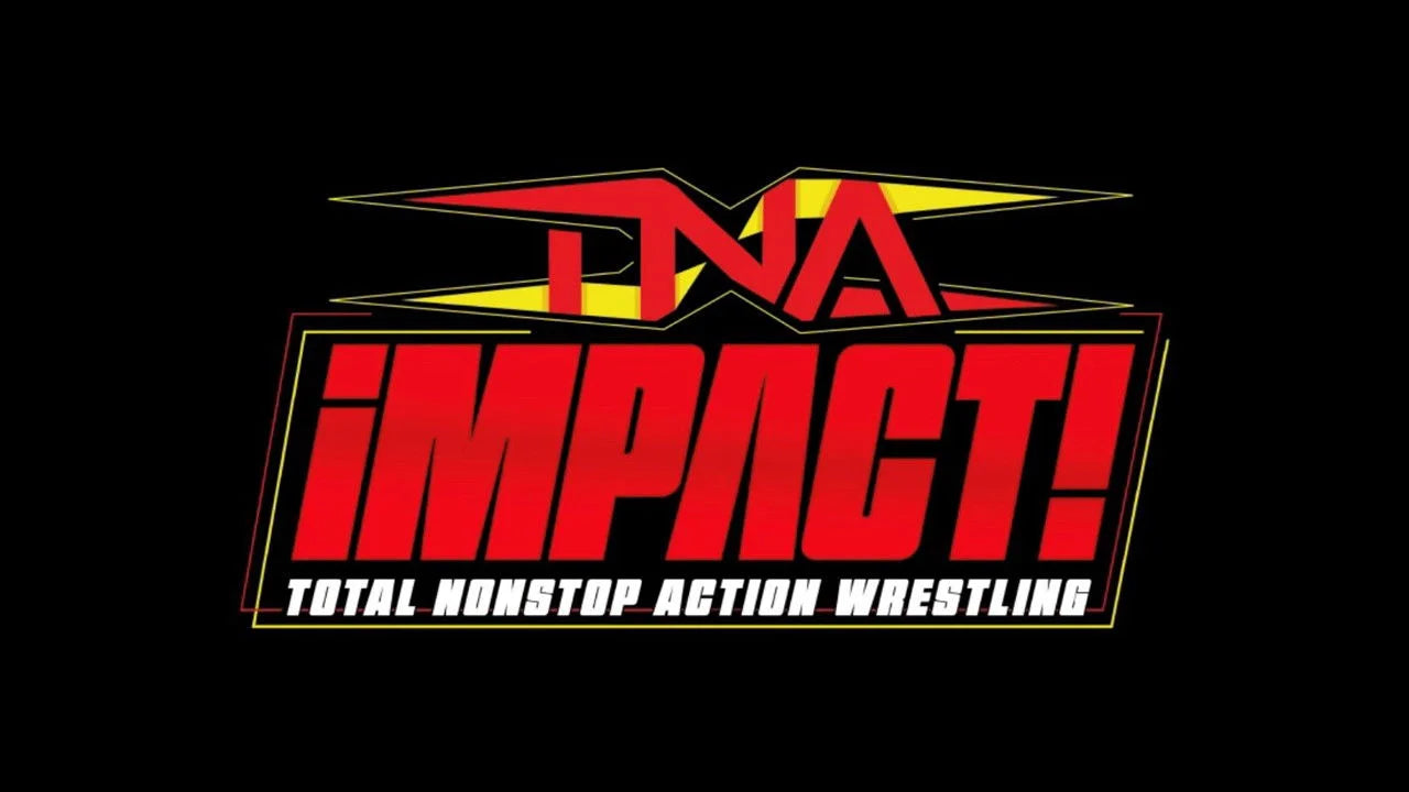 Where to buy TNA iMPACT! (2004) posters - Popcorn Poster Shop