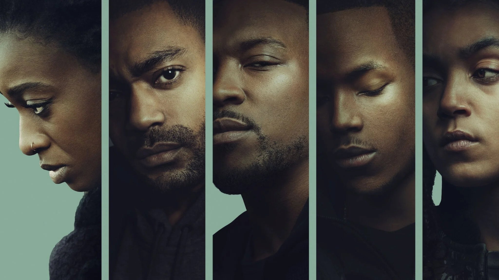 Where to buy Top Boy (2019) posters - Popcorn Poster Shop