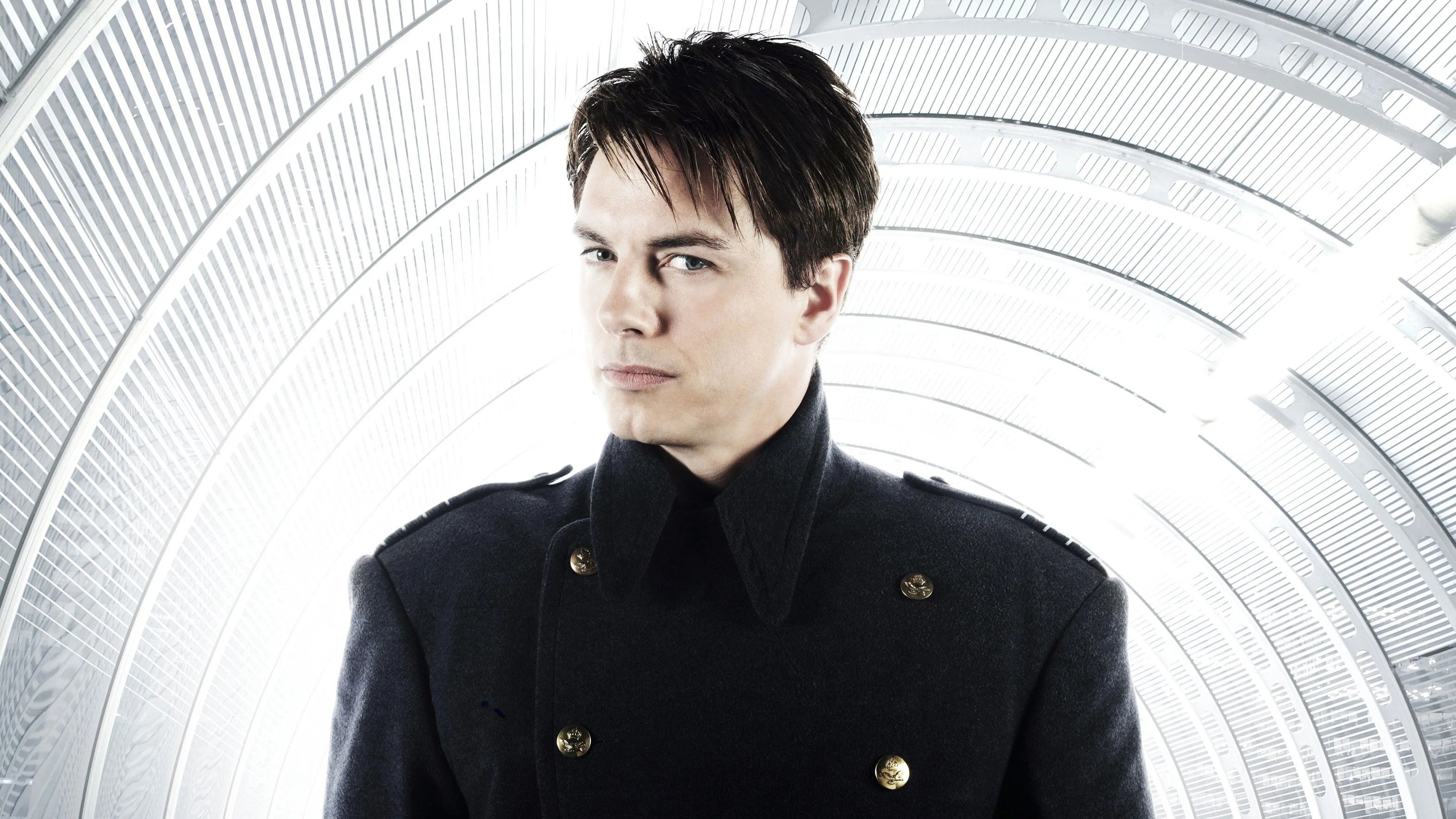 Where to buy Torchwood (2006) posters - Popcorn Poster Shop