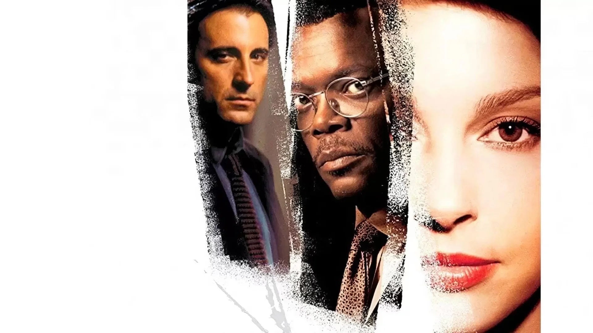 Where to buy Twisted (2004) posters - Popcorn Poster Shop