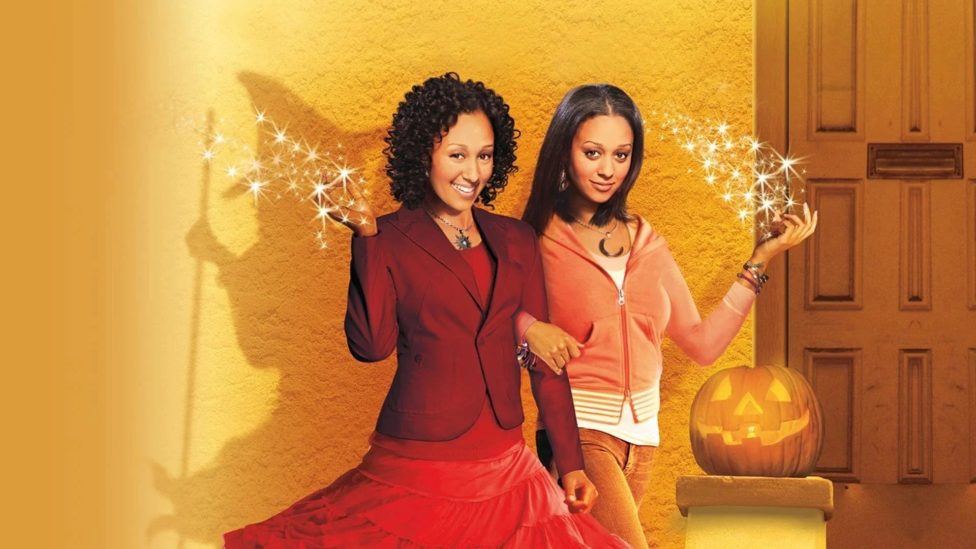 Where to buy Twitches (2005) posters - Popcorn Poster Shop