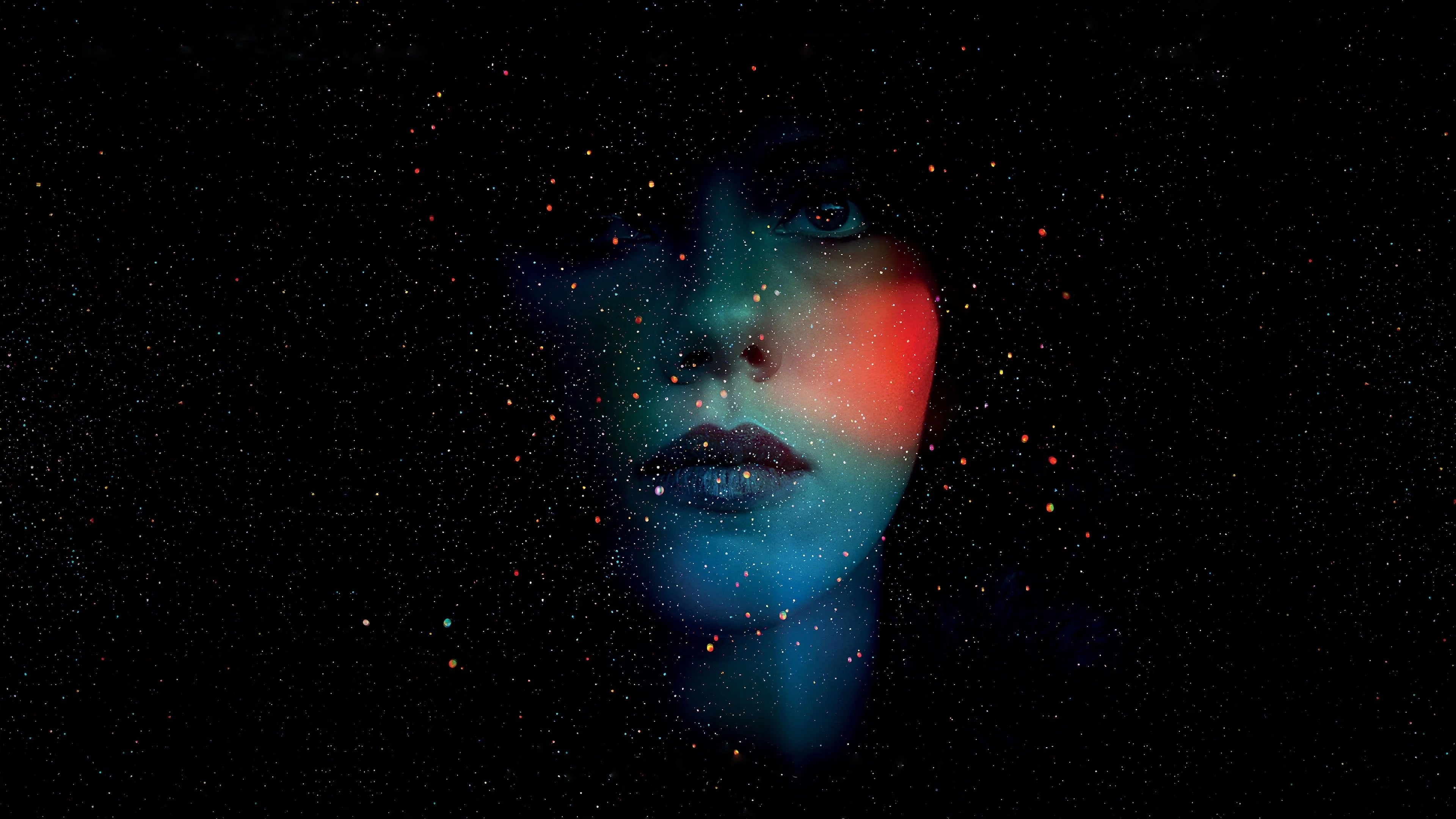 Where to buy Under the Skin (2014) posters - Popcorn Poster Shop