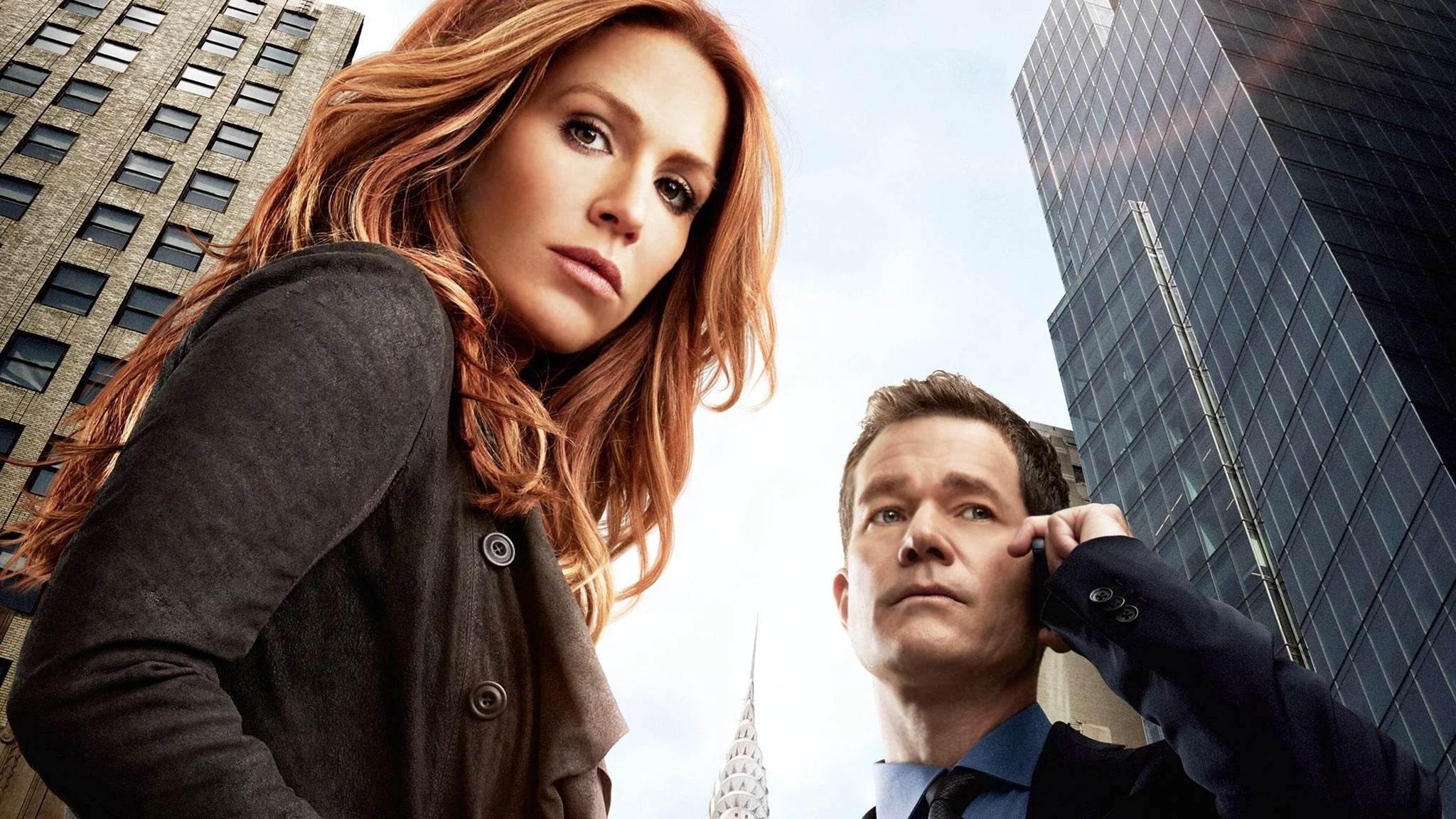 Where to buy Unforgettable (2011) posters - Popcorn Poster Shop
