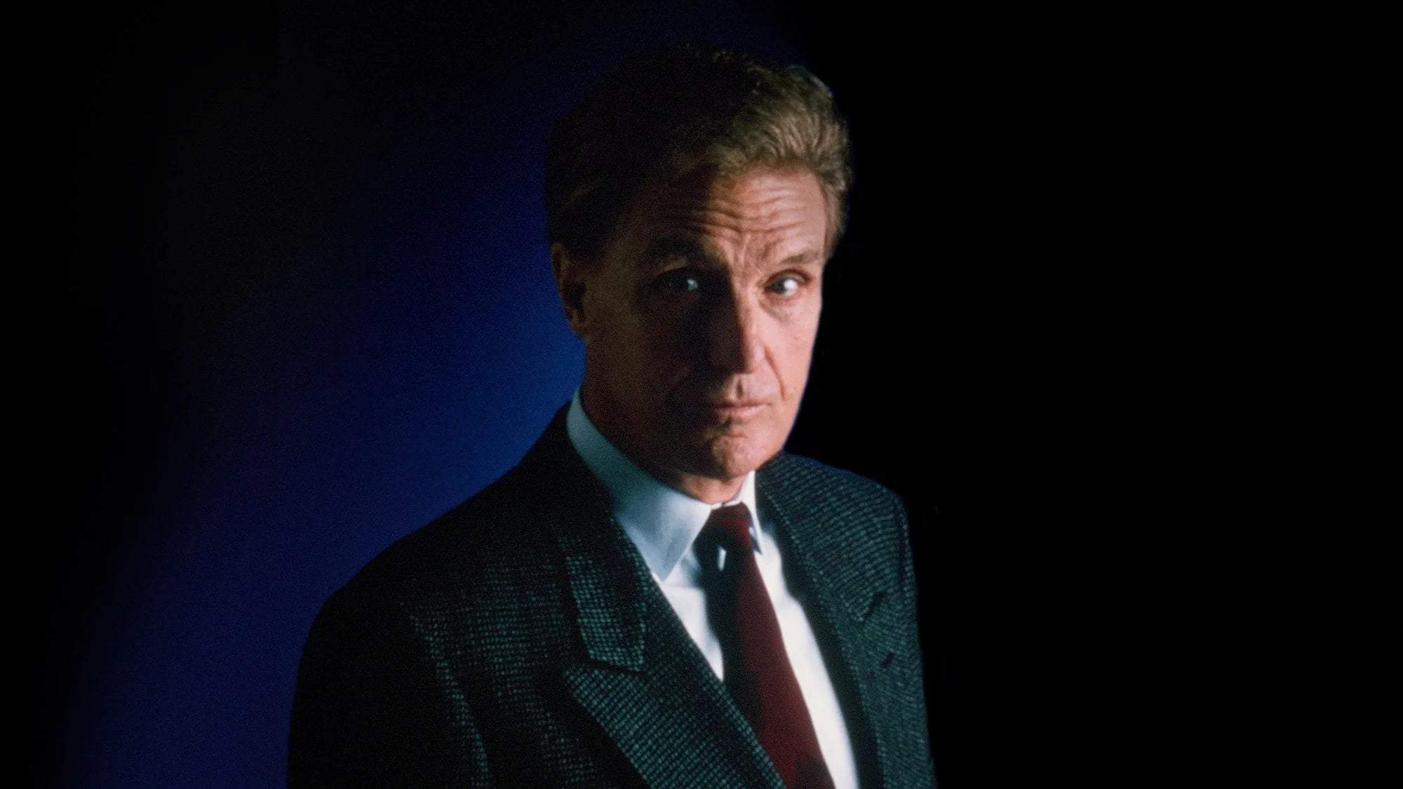 Where to buy Unsolved Mysteries (1988) posters - Popcorn Poster Shop