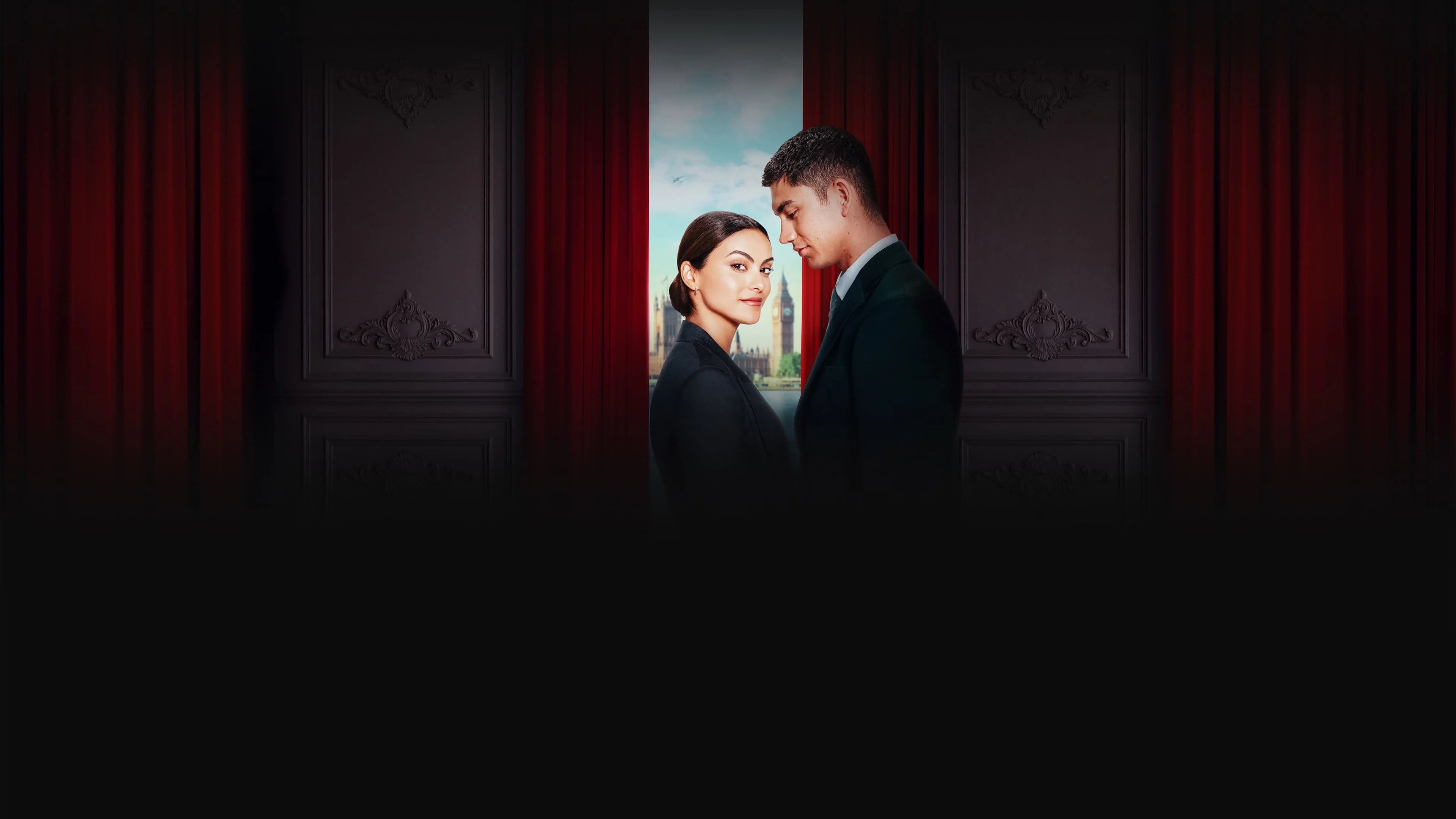 Where to buy Upgraded (2024) posters - Popcorn Poster Shop