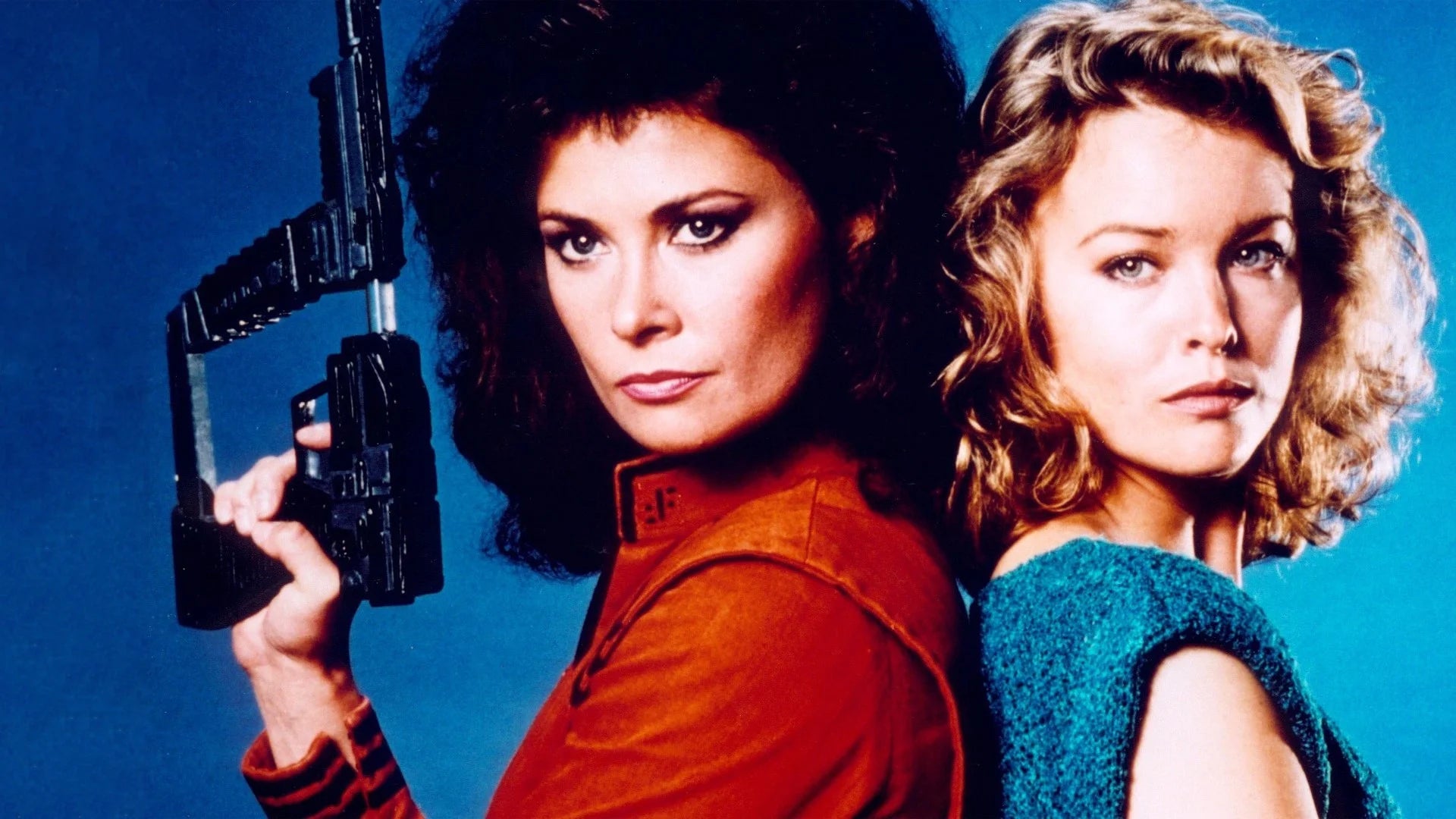 Where to buy V (1983) posters - Popcorn Poster Shop