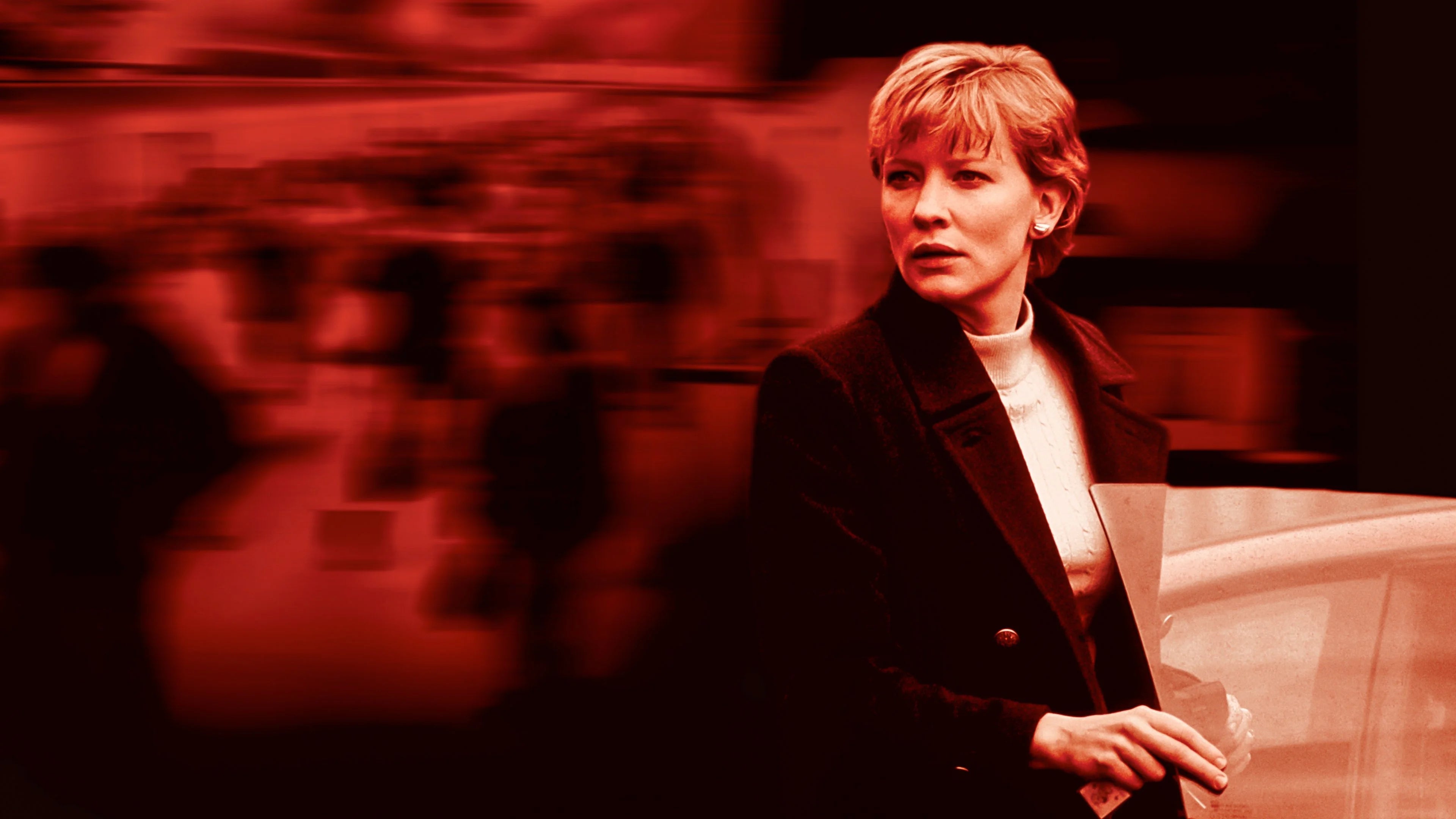 Where to buy Veronica Guerin (2003) posters - Popcorn Poster Shop