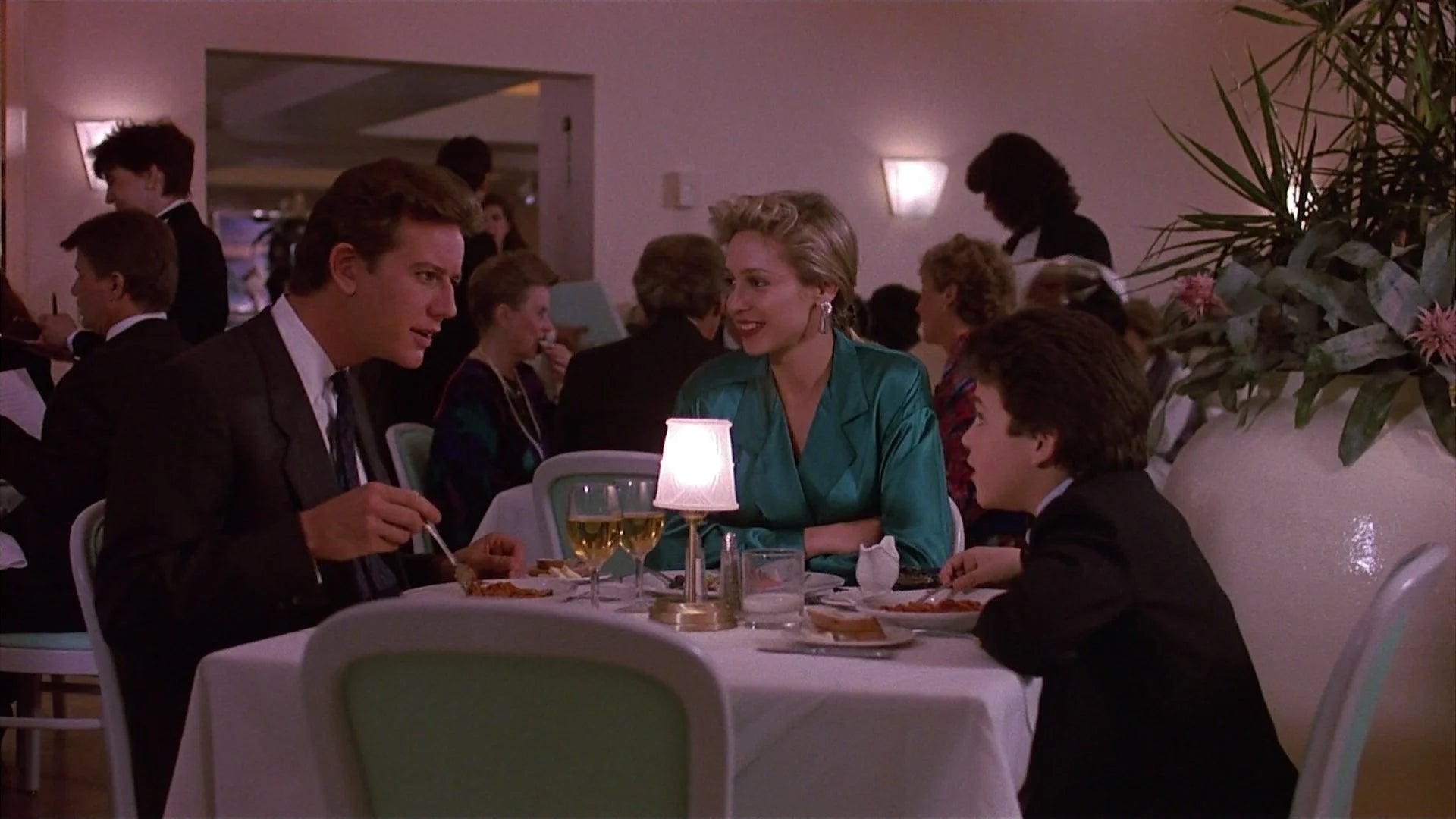 Where to buy Vice Versa (1988) posters - Popcorn Poster Shop