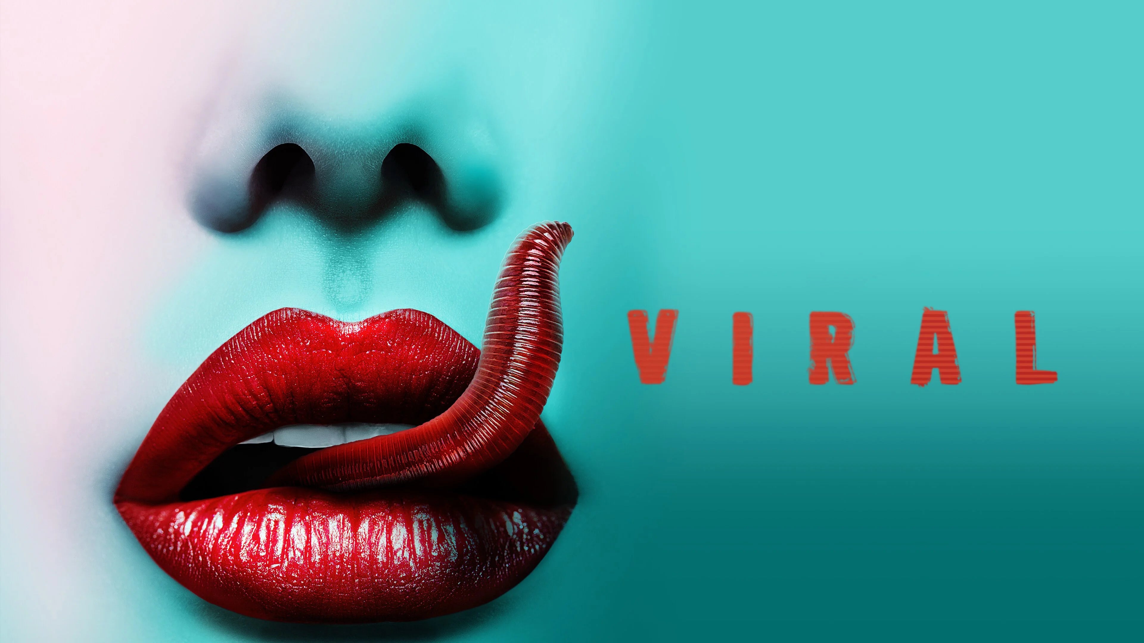 Where to buy Viral (2016) posters - Popcorn Poster Shop