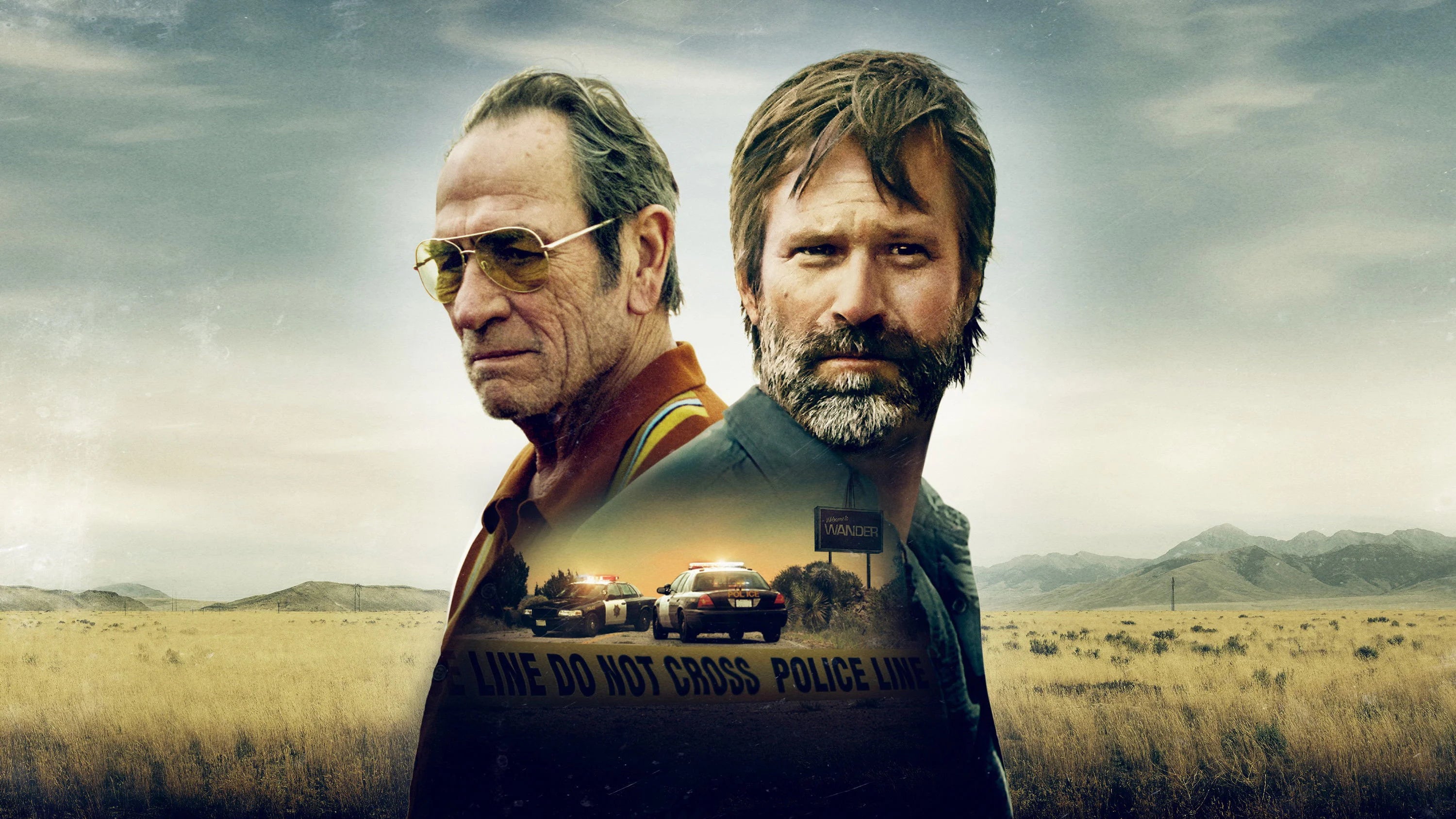 Where to buy Wander (2020) posters - Popcorn Poster Shop